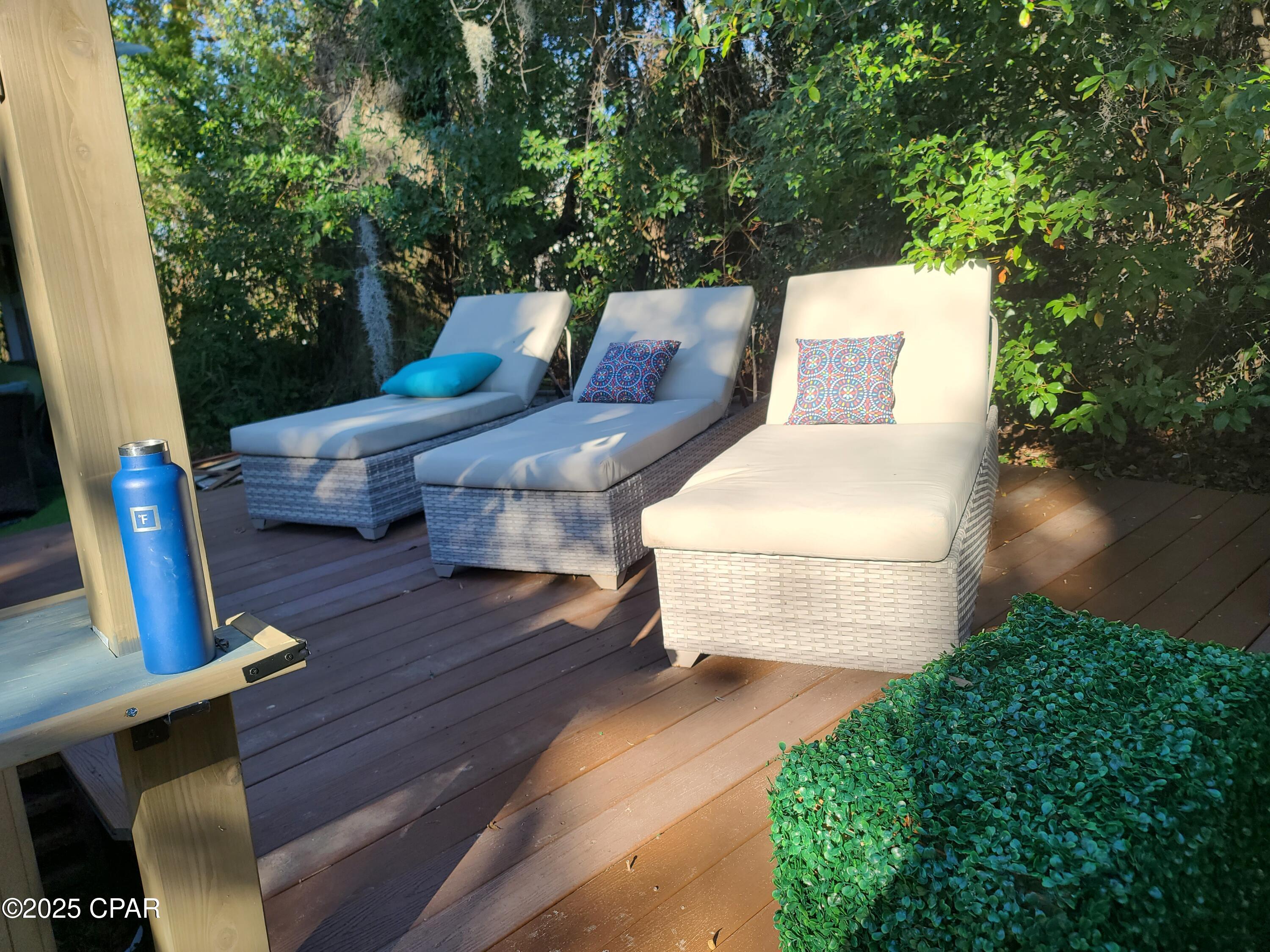 Image 71 For 2317 3rd Street