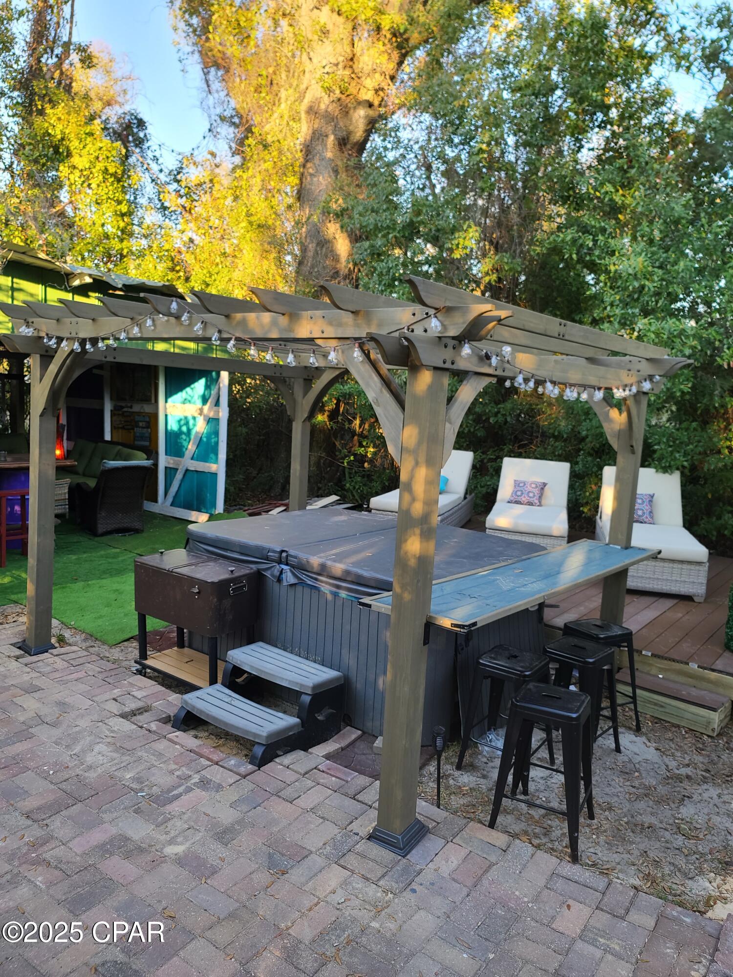 Image 71 For 2317 3rd Street