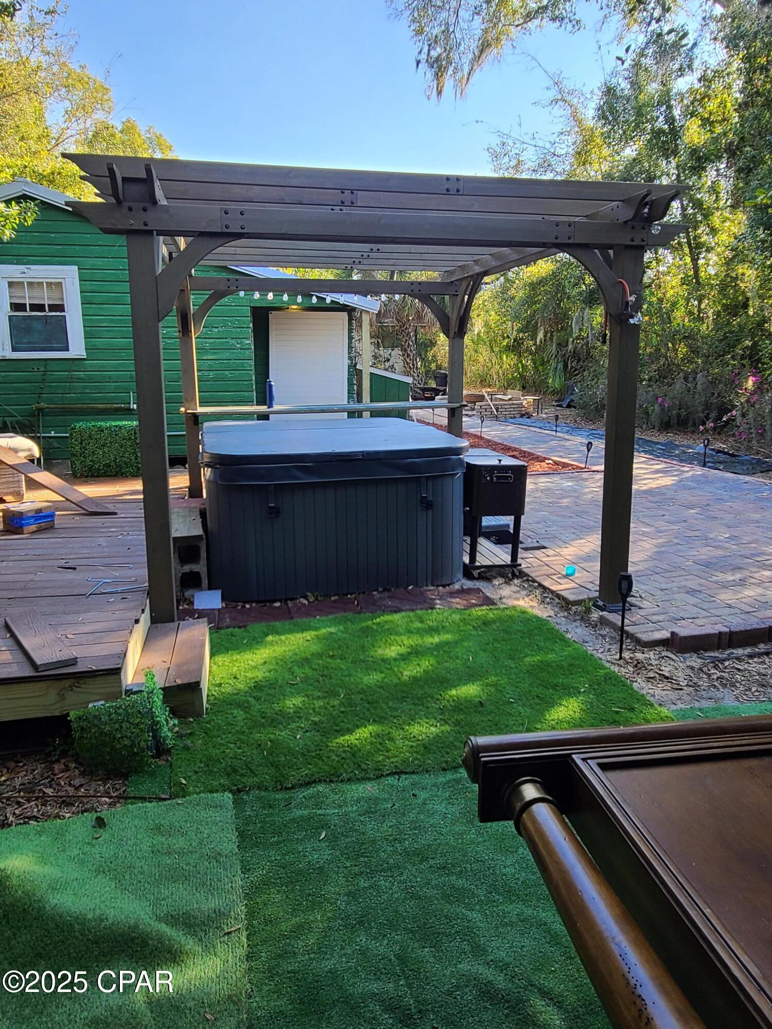 Image 72 For 2317 3rd Street