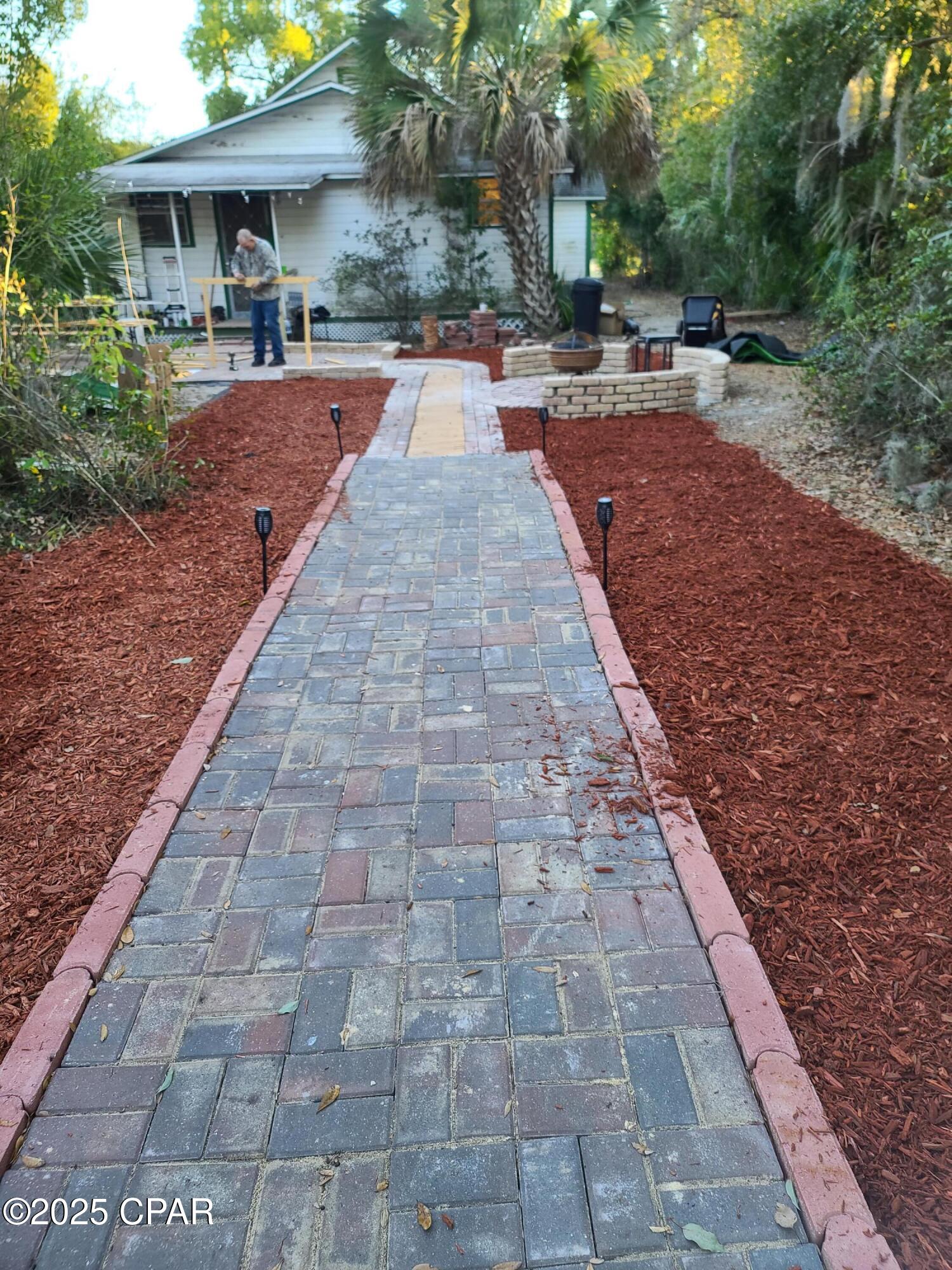 Image 74 For 2317 3rd Street