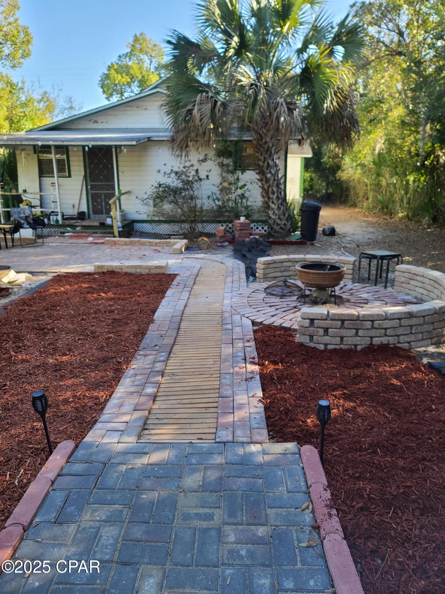 Image 74 For 2317 3rd Street