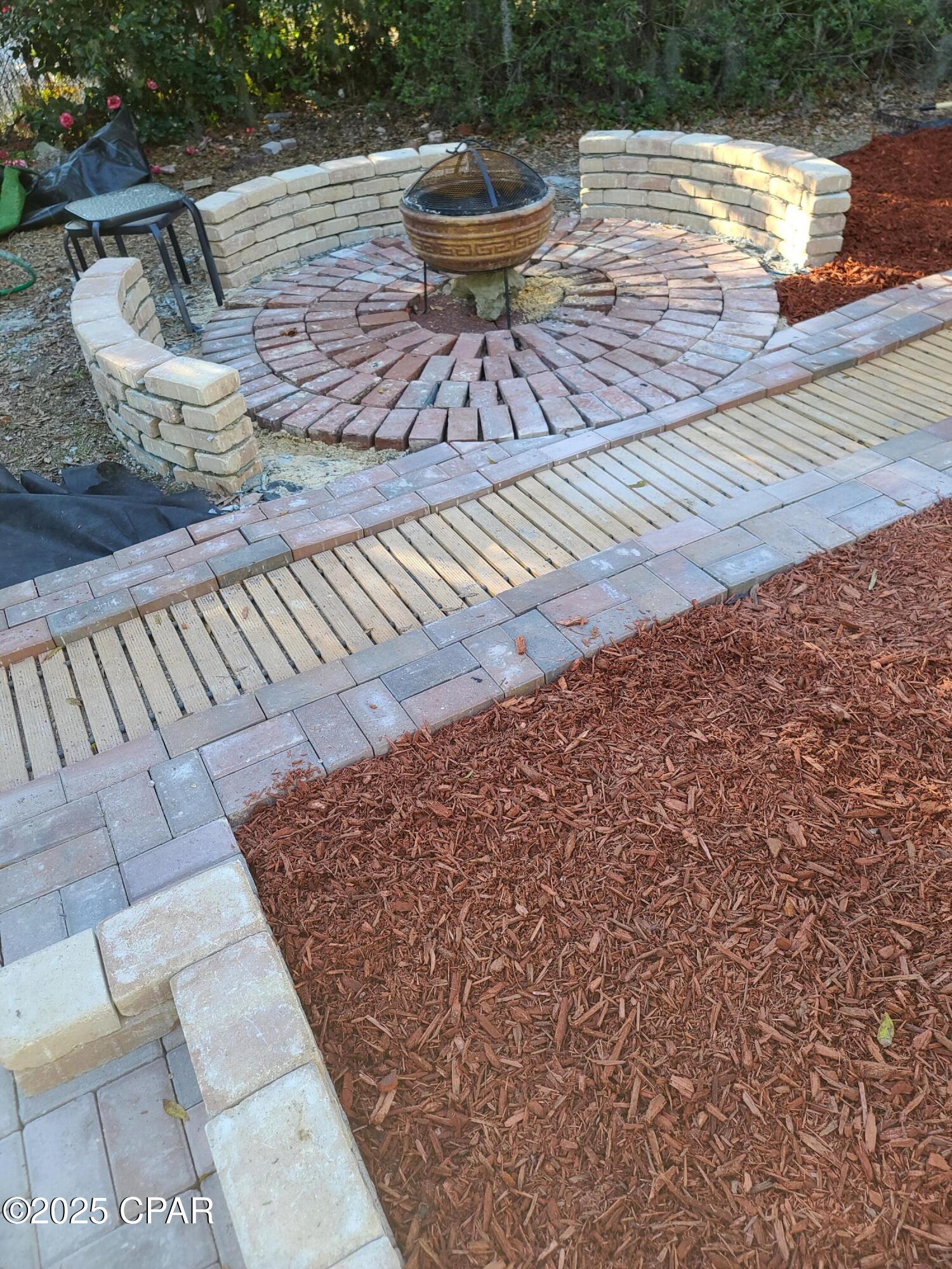 Image 75 For 2317 3rd Street