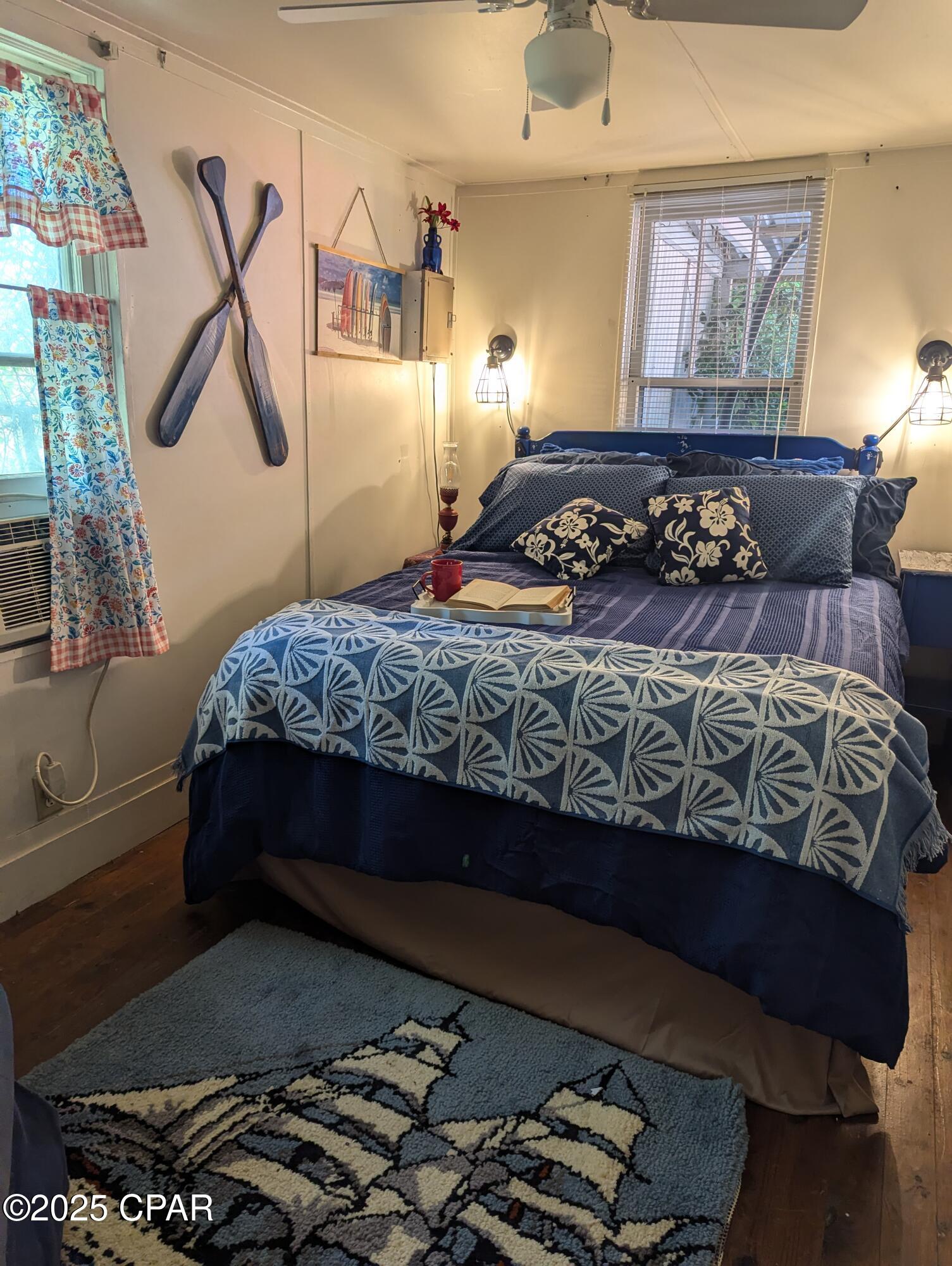 Image 75 For 2317 3rd Street