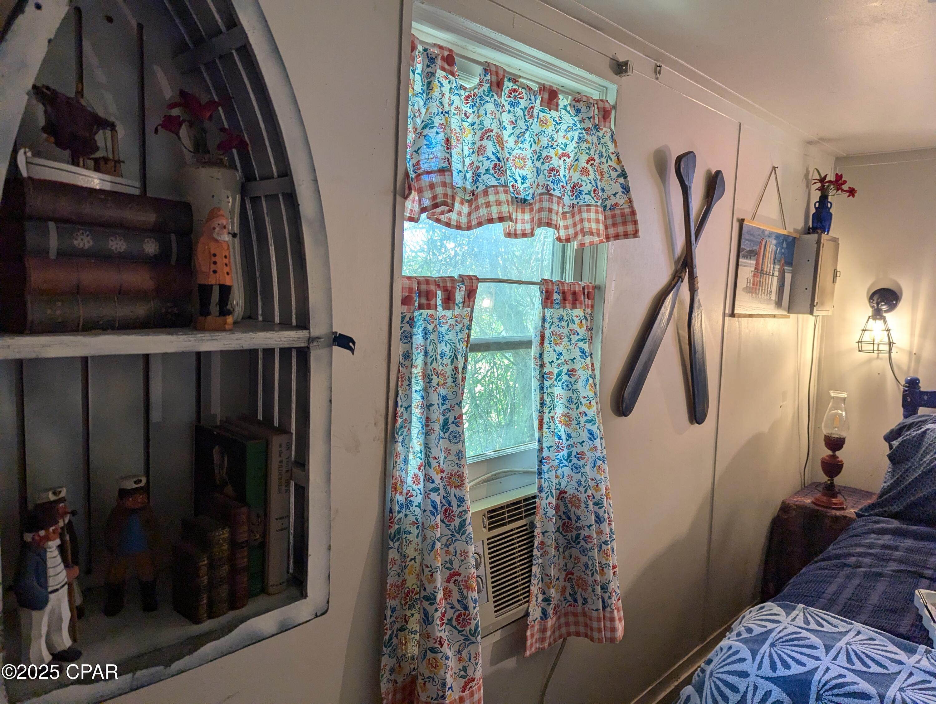 Image 76 For 2317 3rd Street