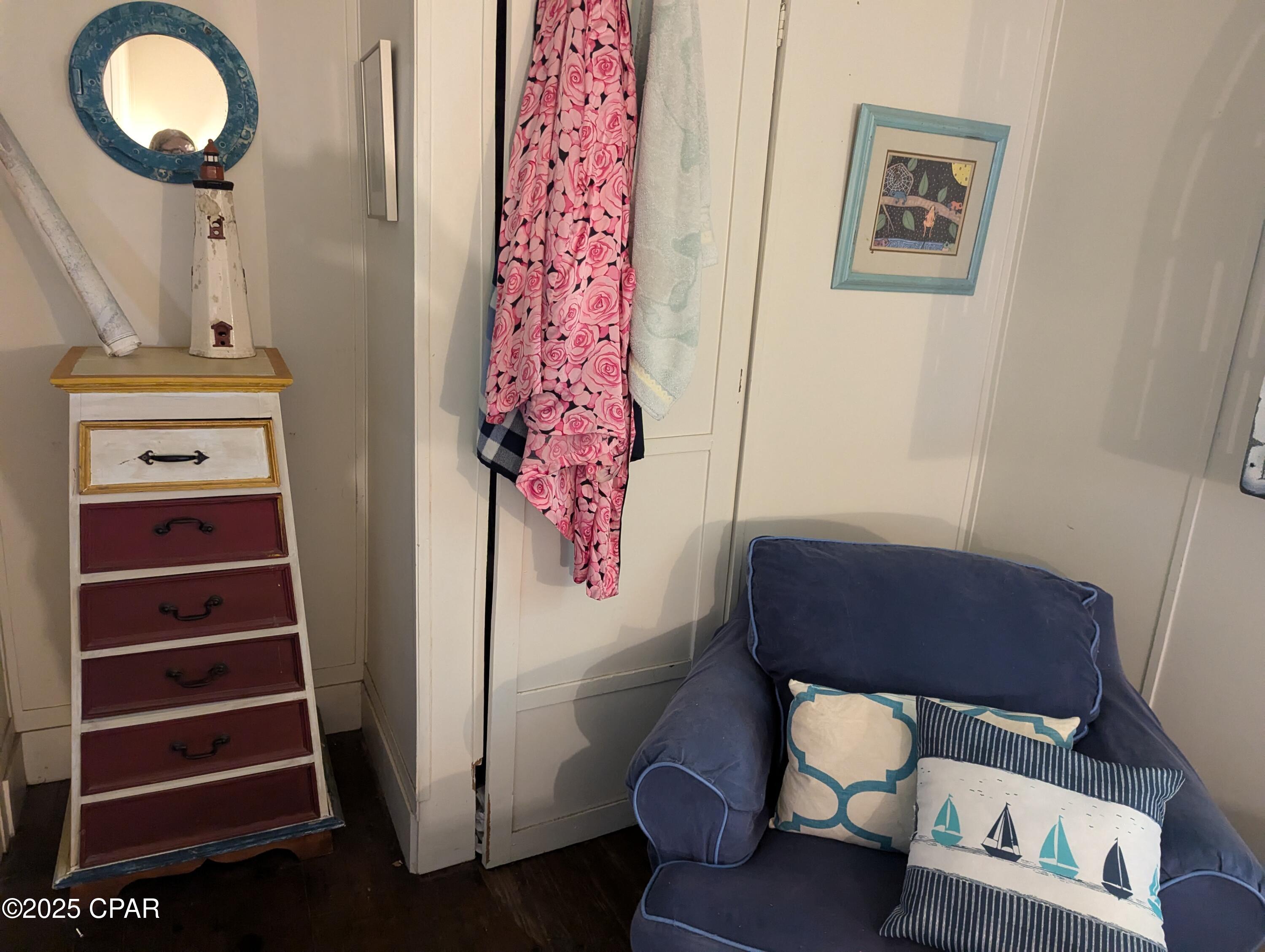 Image 79 For 2317 3rd Street