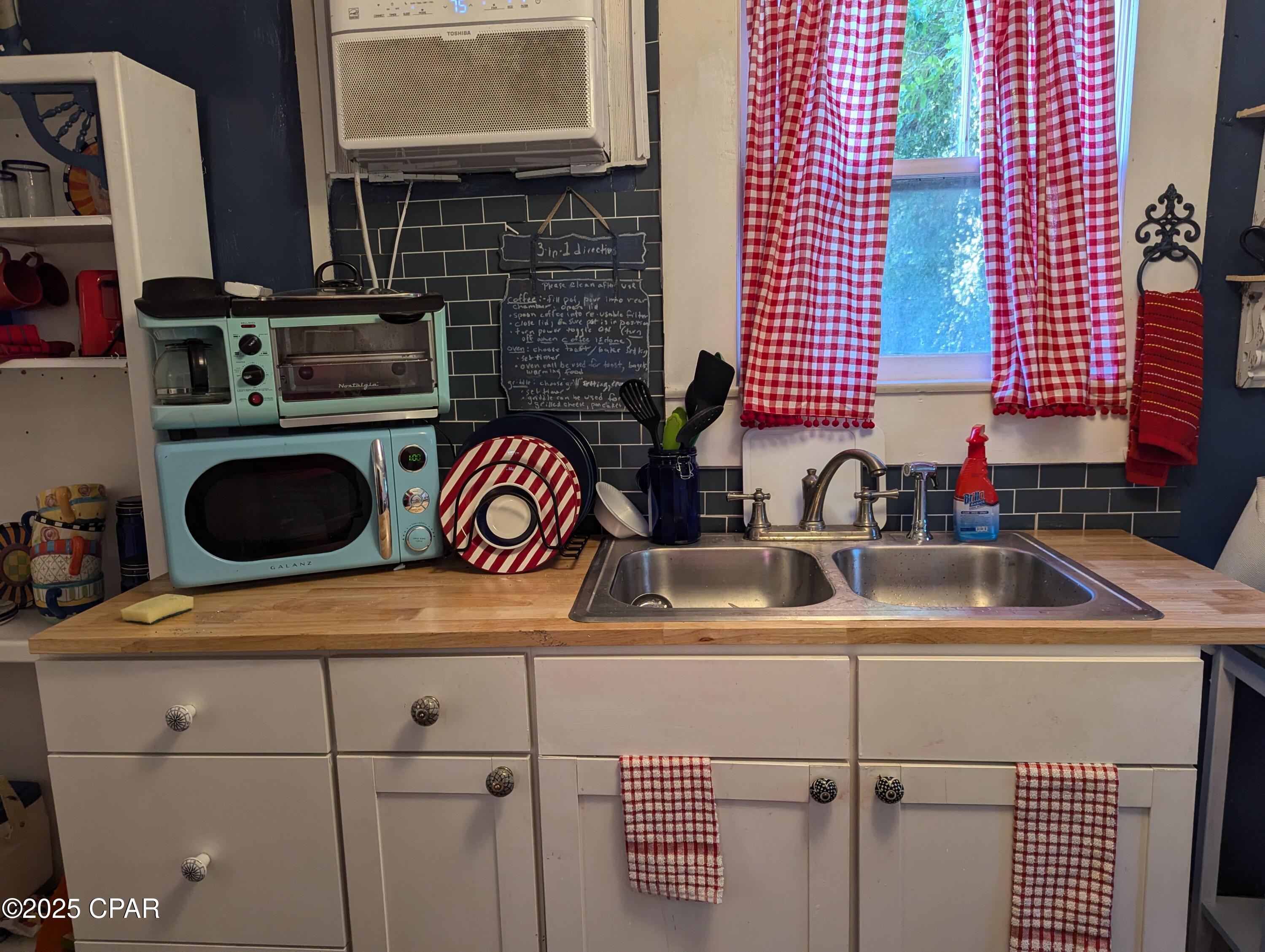 Image 79 For 2317 3rd Street