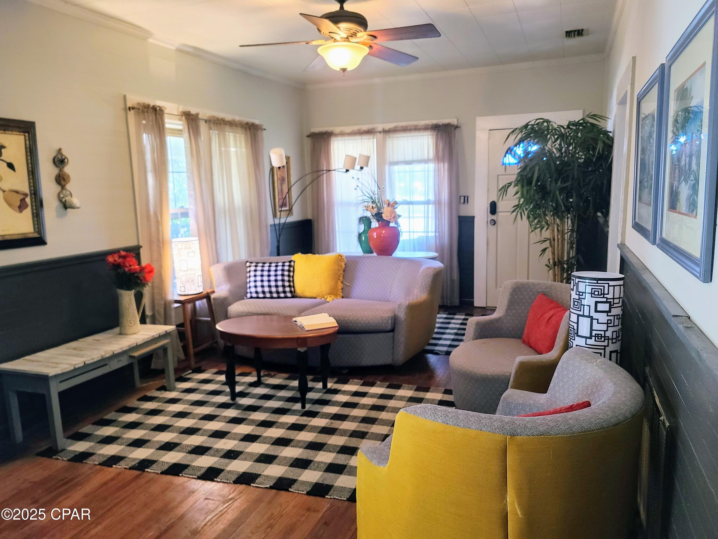 Image 8 For 2317 3rd Street