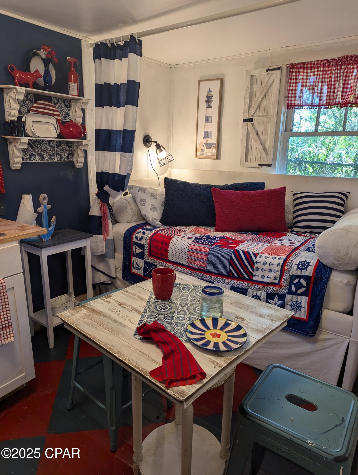 Image 80 For 2317 3rd Street