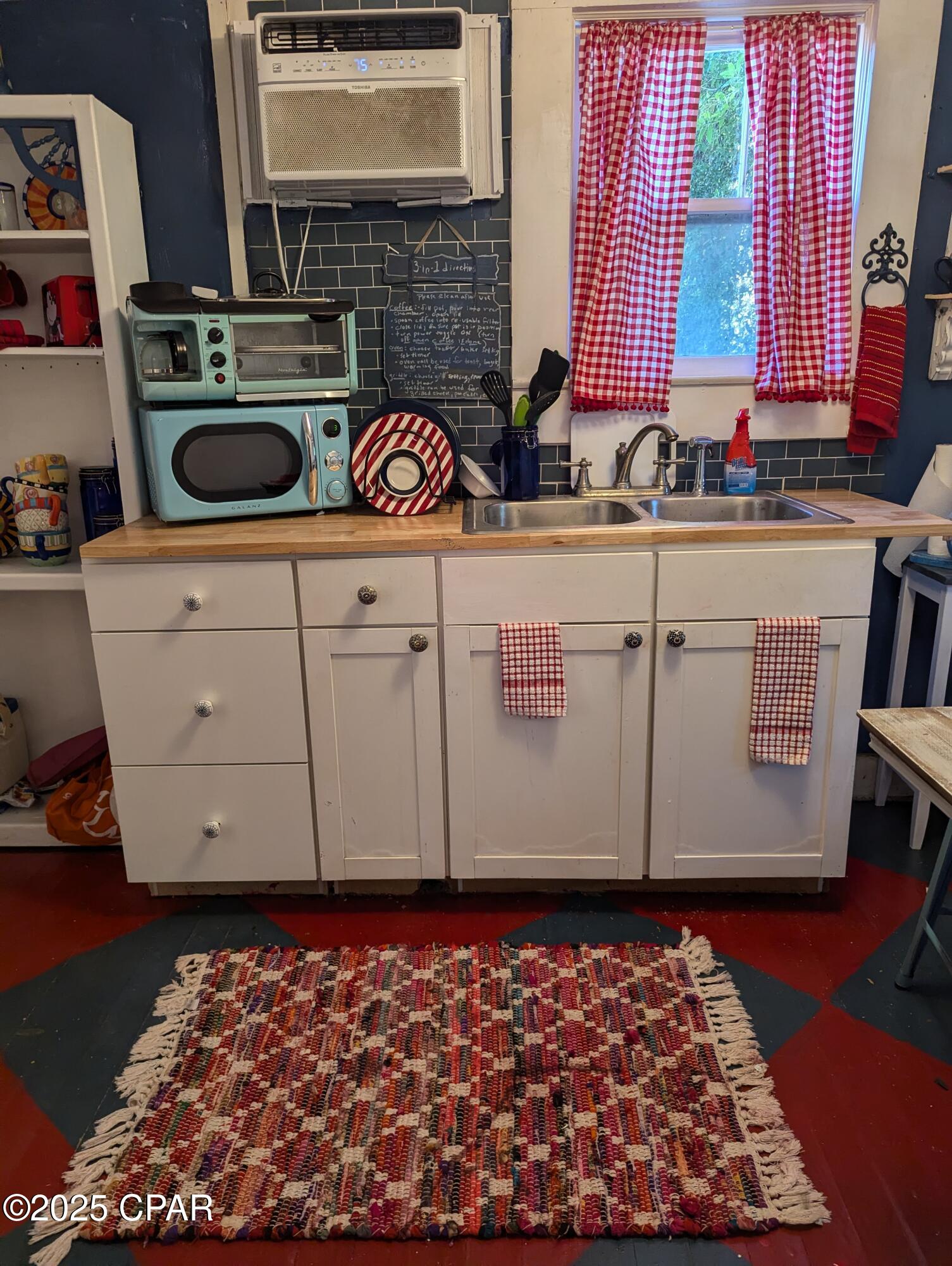 Image 82 For 2317 3rd Street