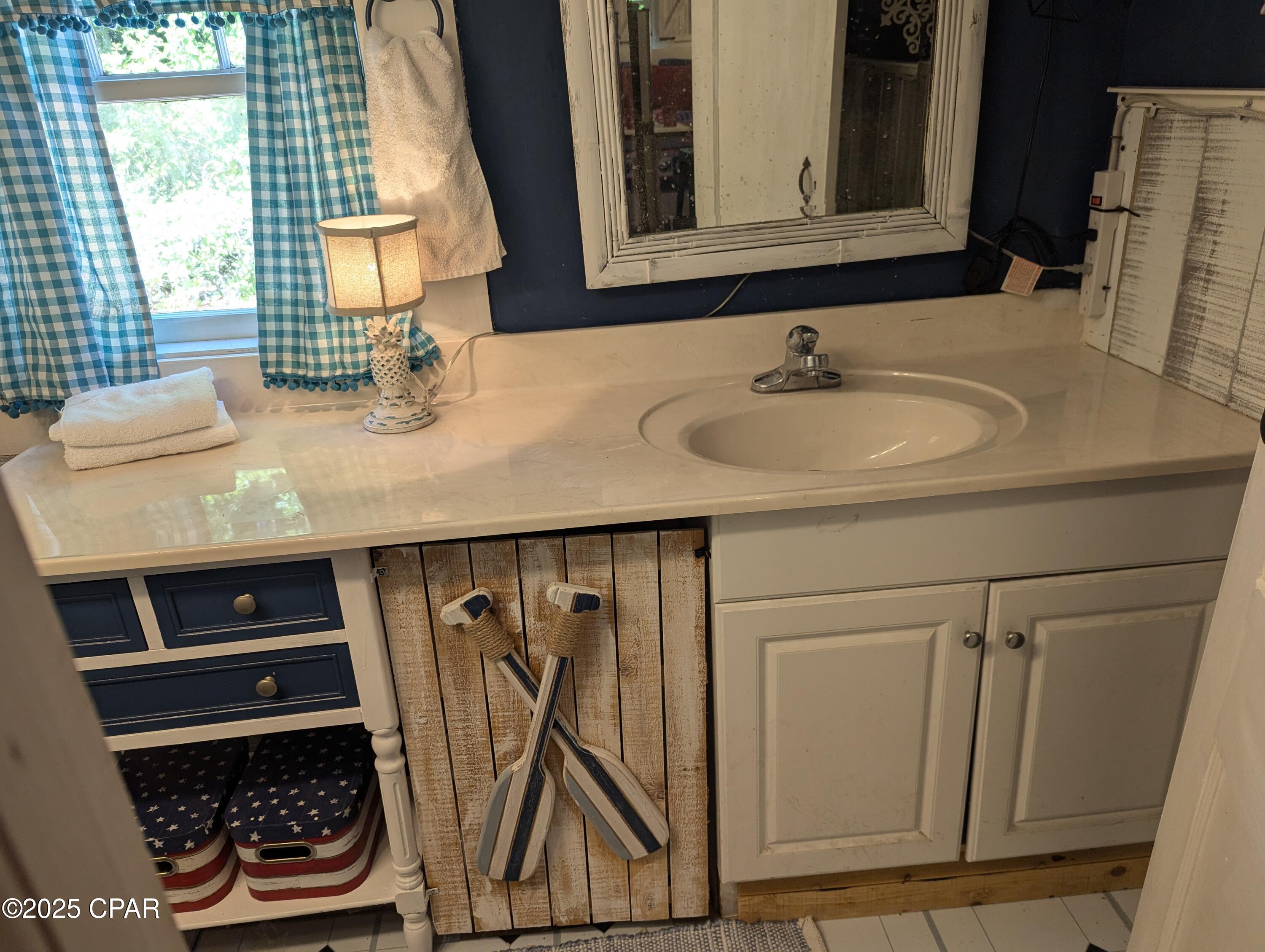 Image 82 For 2317 3rd Street