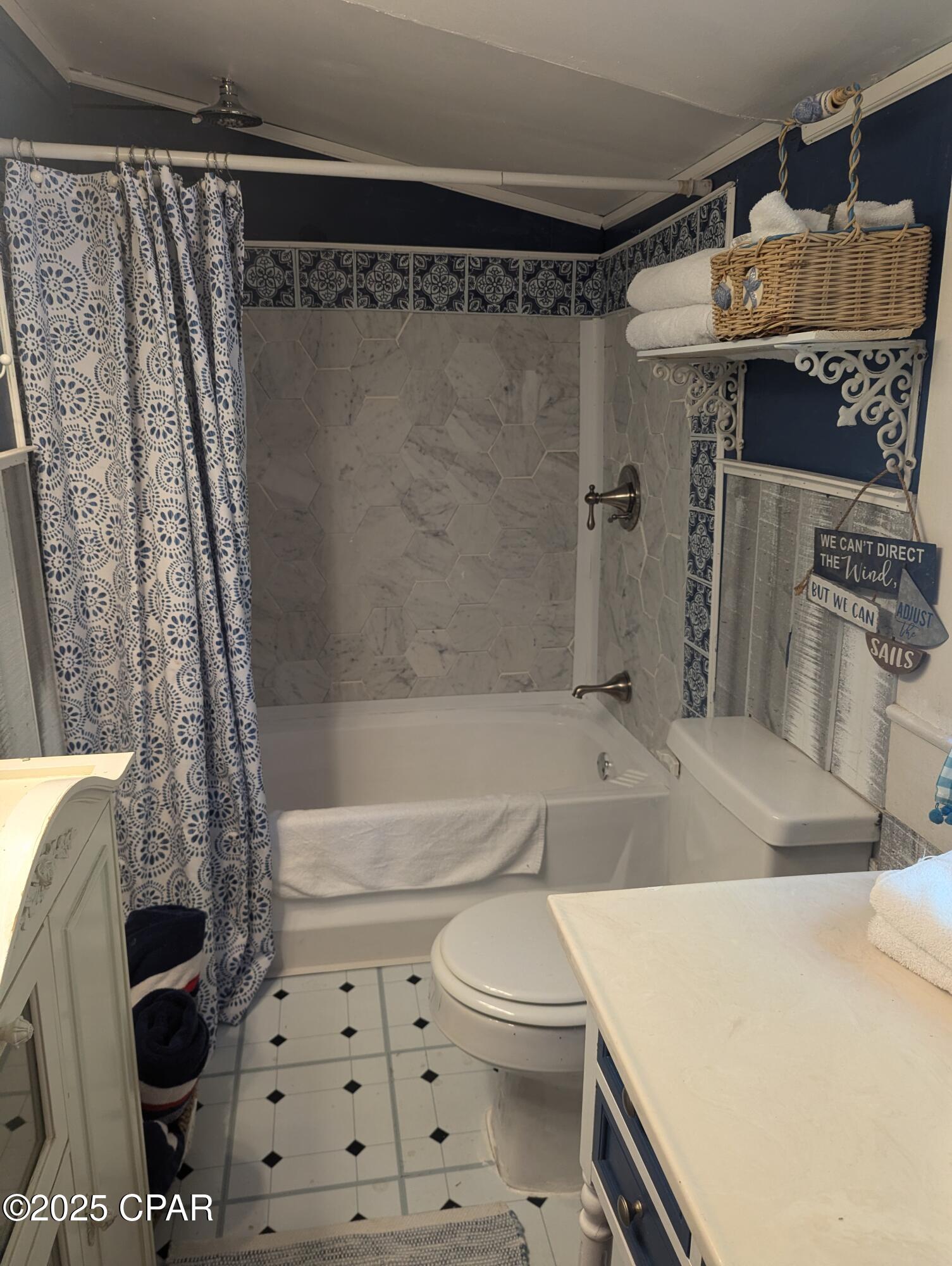 Image 83 For 2317 3rd Street