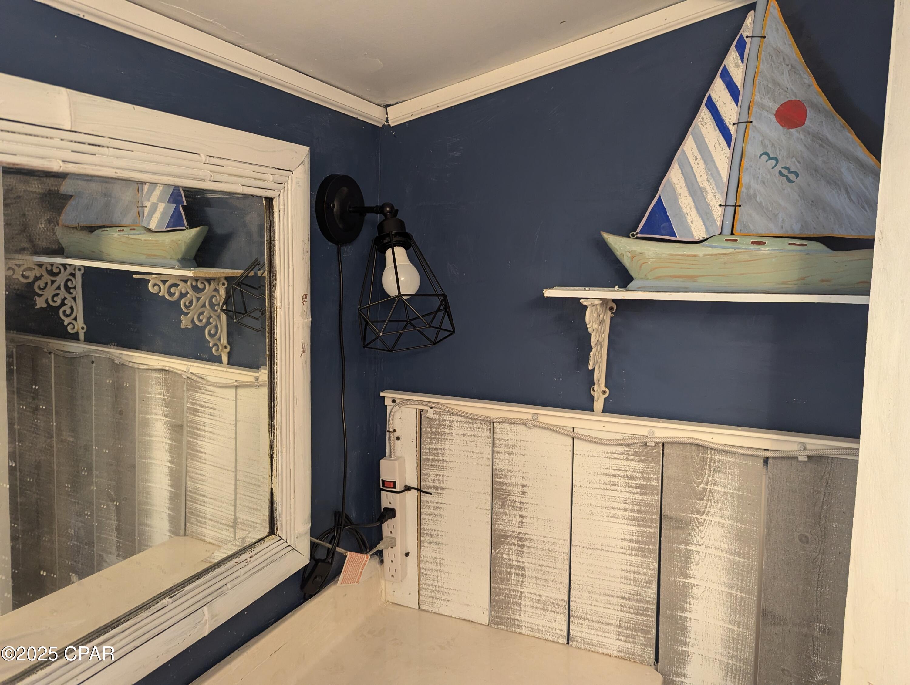 Image 85 For 2317 3rd Street