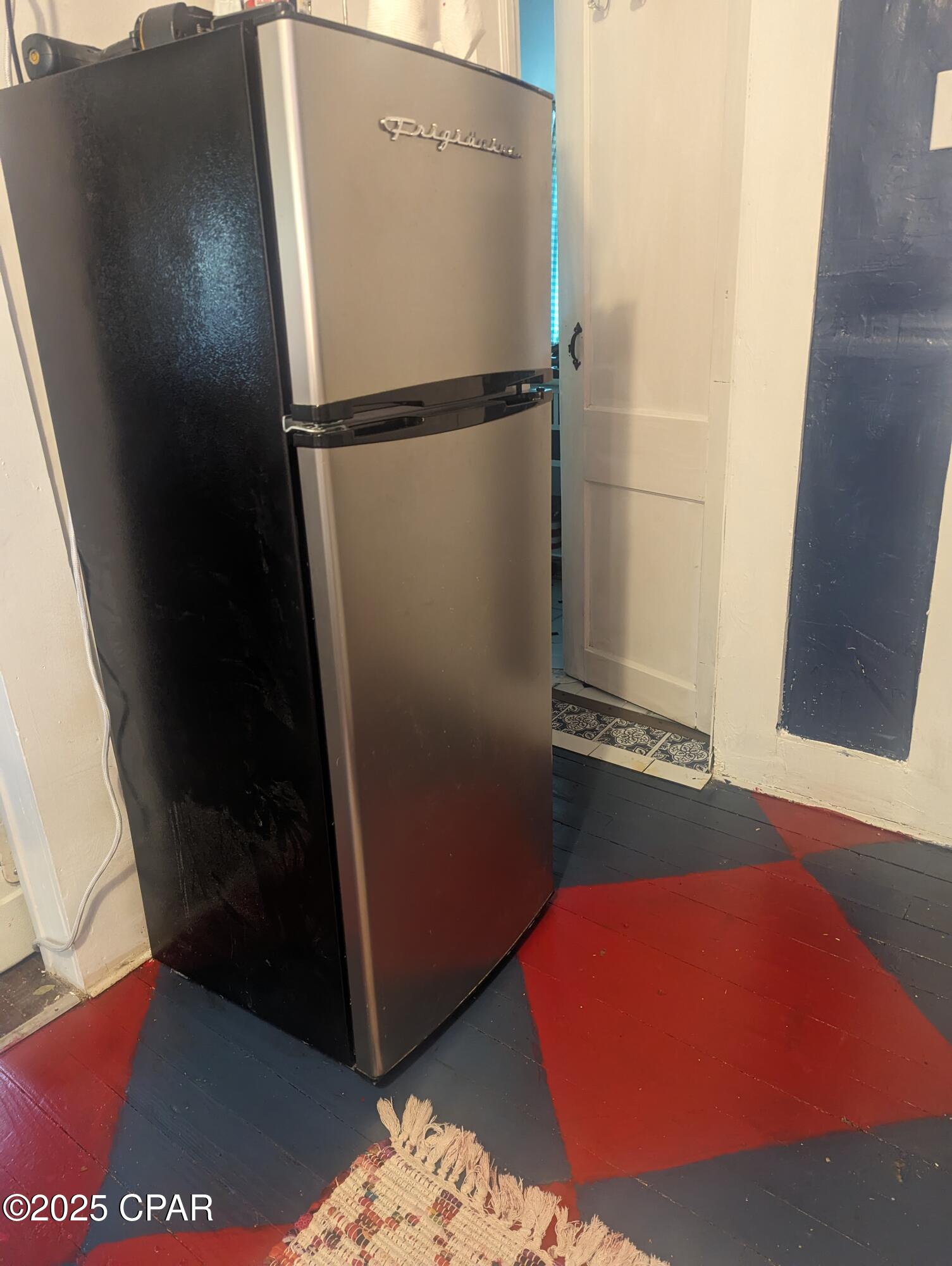 Image 86 For 2317 3rd Street