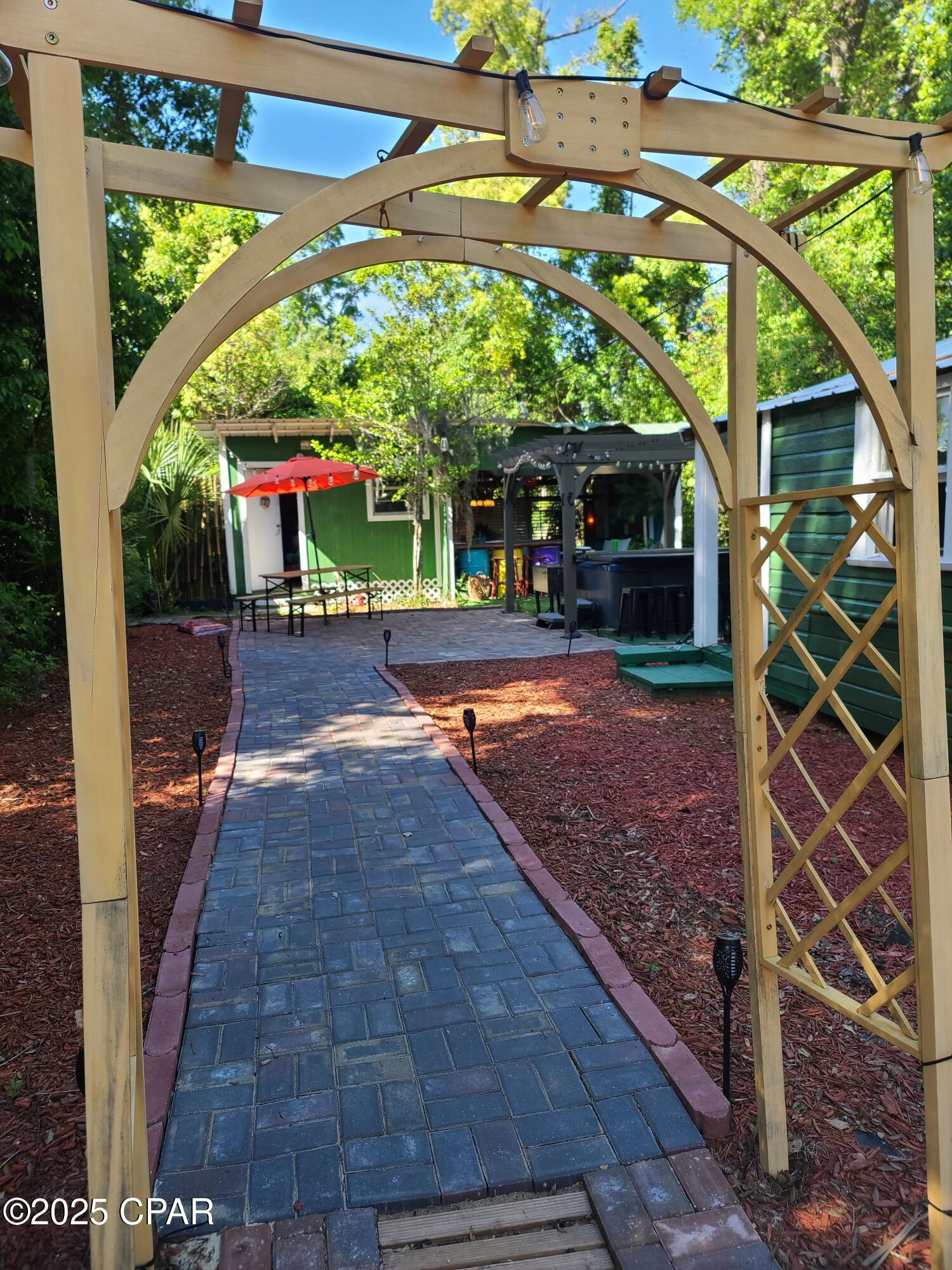 Image 86 For 2317 3rd Street