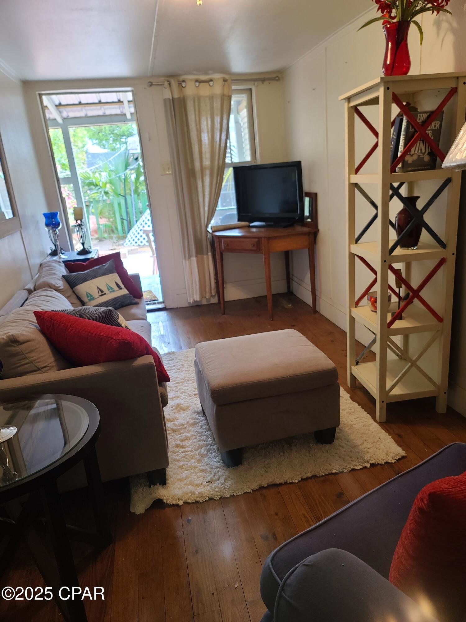 Image 87 For 2317 3rd Street