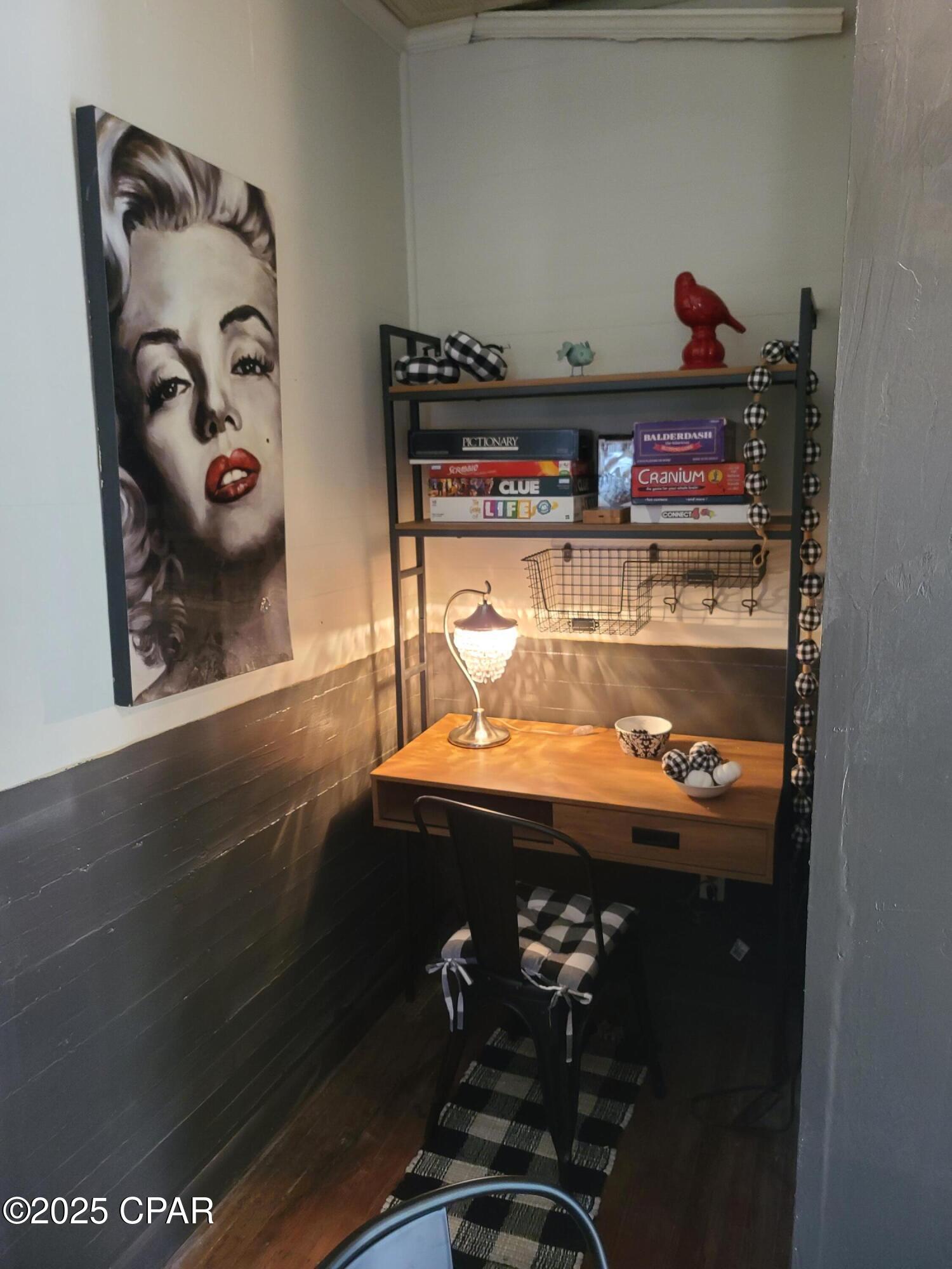 Image 9 For 2317 3rd Street