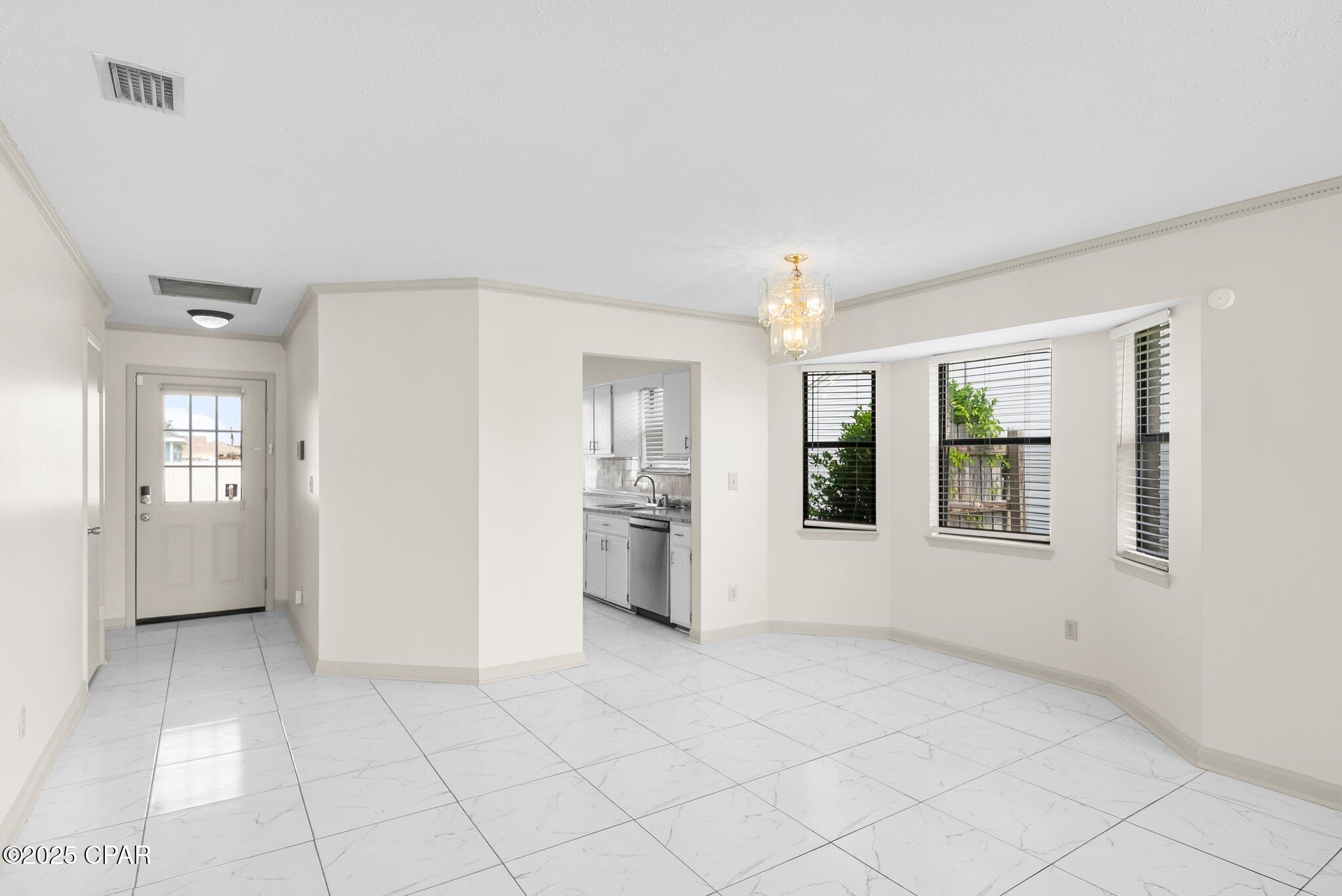 Image 10 For 721 J J Drive