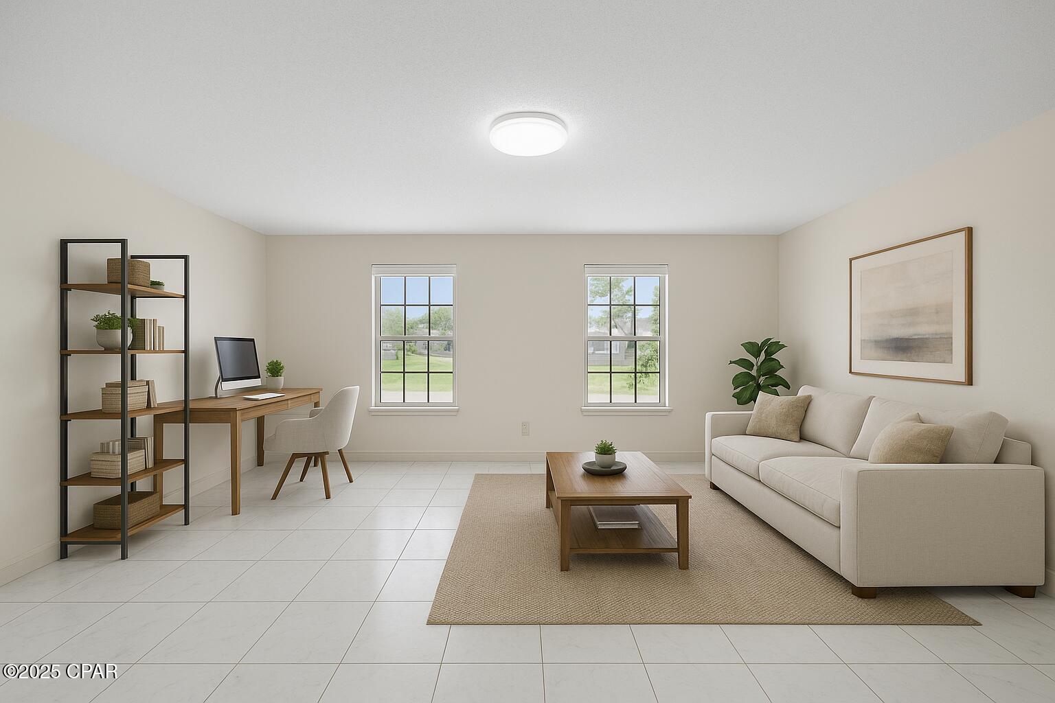 Image 14 For 721 J J Drive