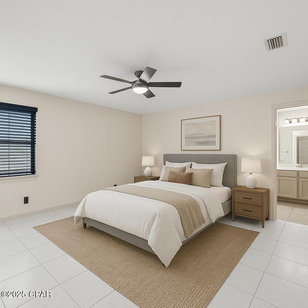 Image 17 For 721 J J Drive