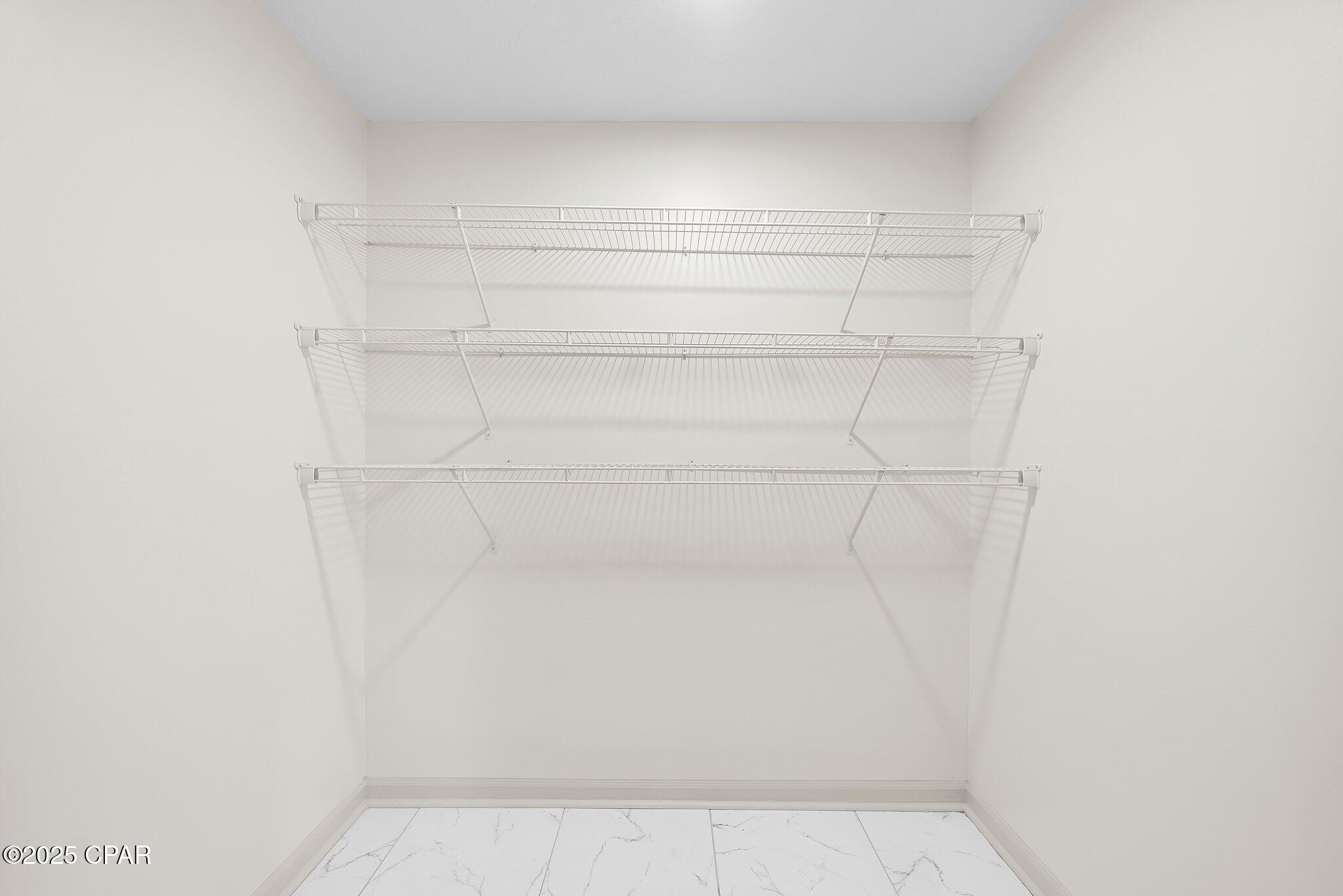 Image 23 For 721 J J Drive