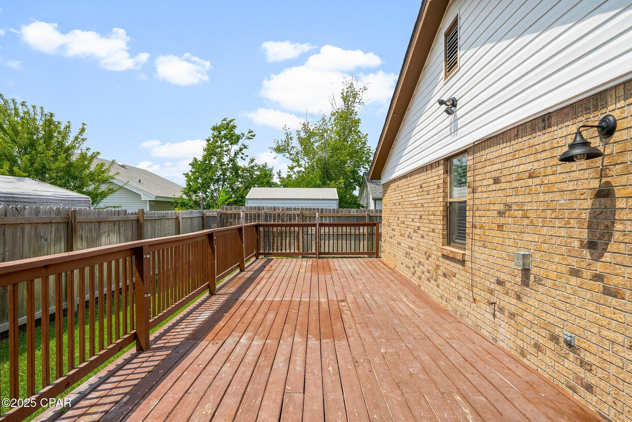 Image 26 For 721 J J Drive