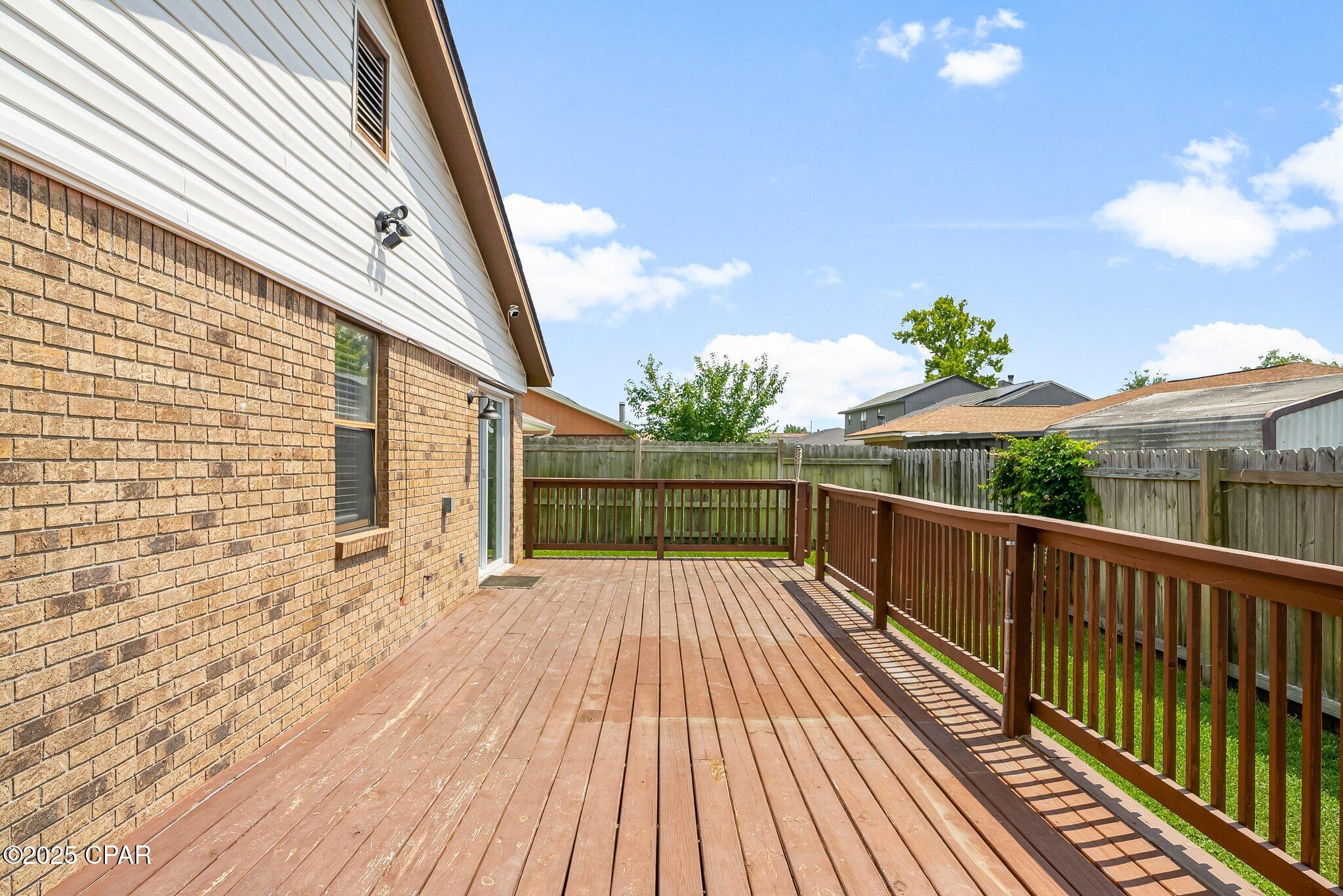 Image 27 For 721 J J Drive