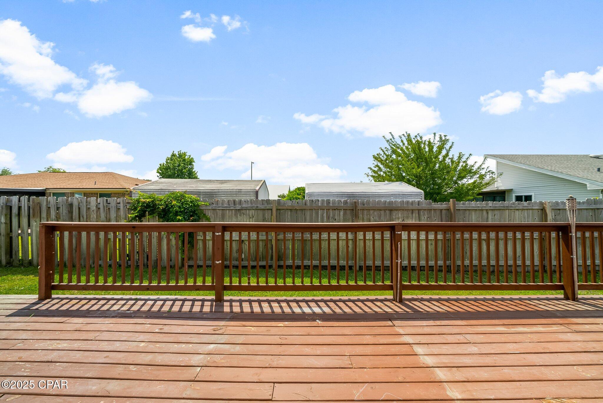 Image 28 For 721 J J Drive