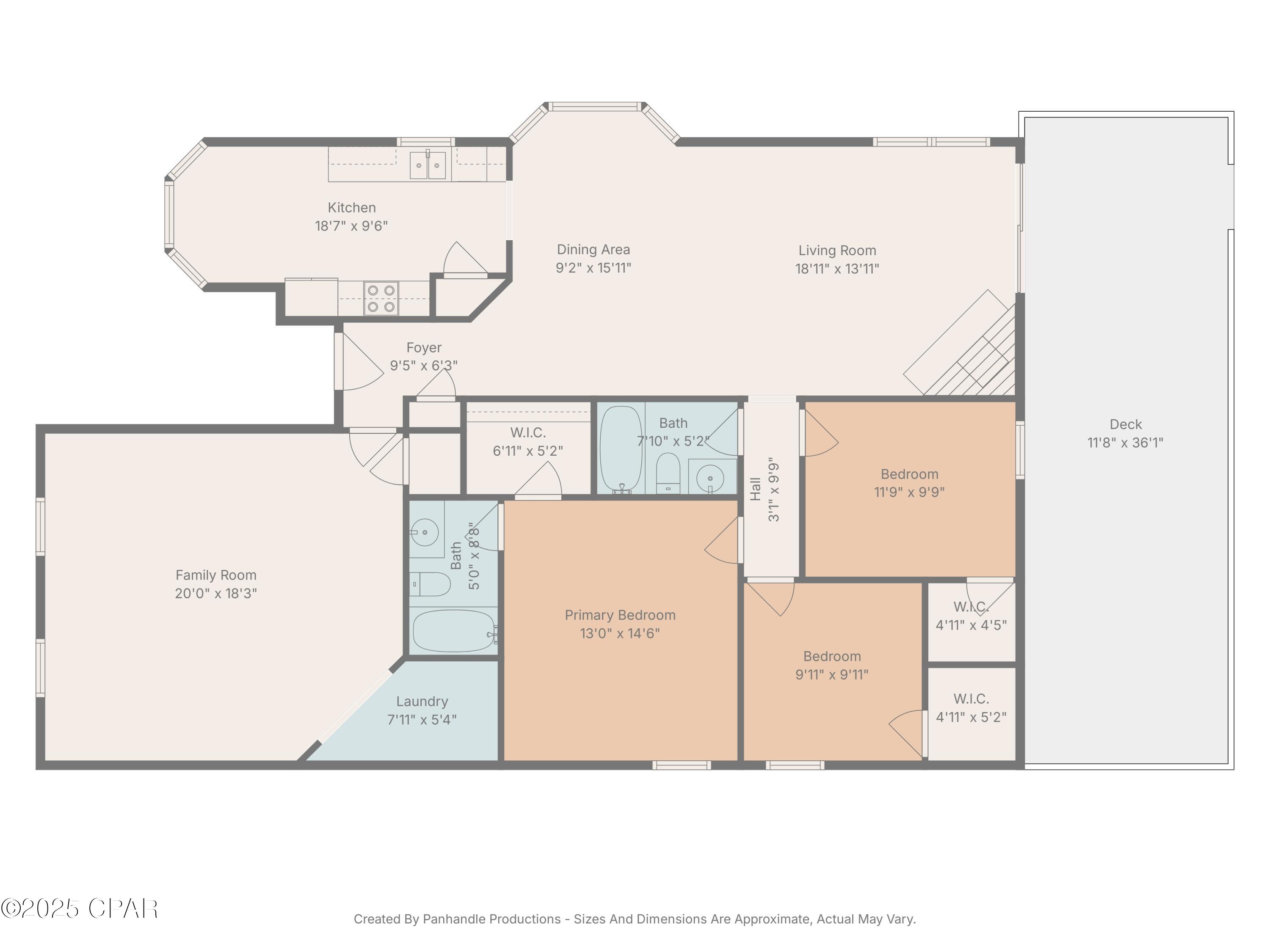 Image 31 For 721 J J Drive