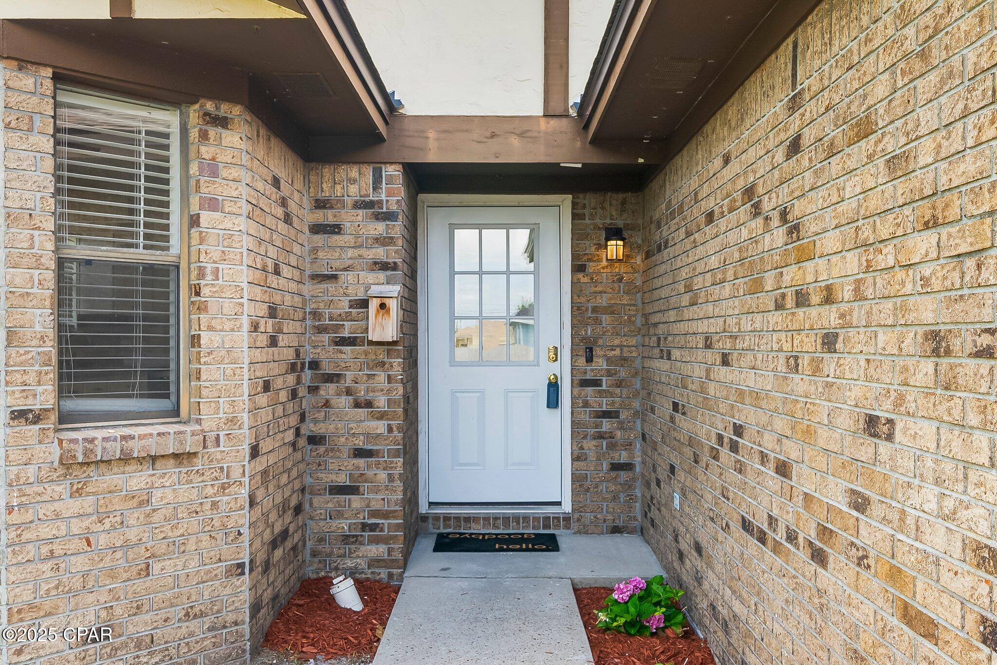 Image 4 For 721 J J Drive