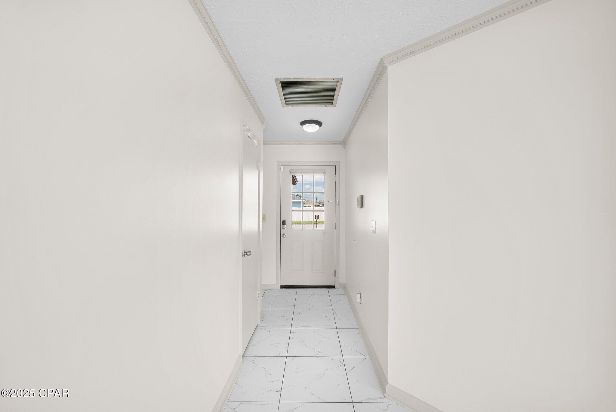 Image 5 For 721 J J Drive