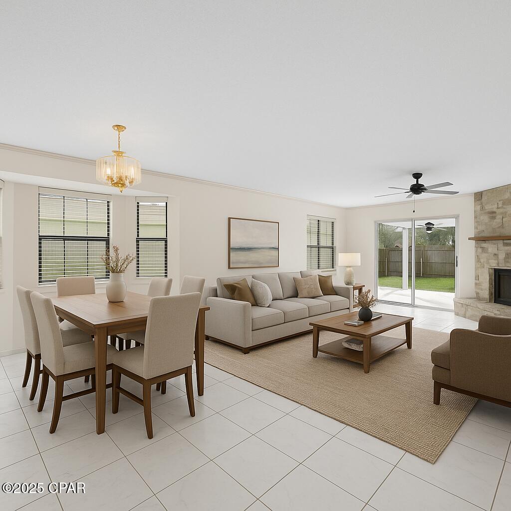 Image 6 For 721 J J Drive