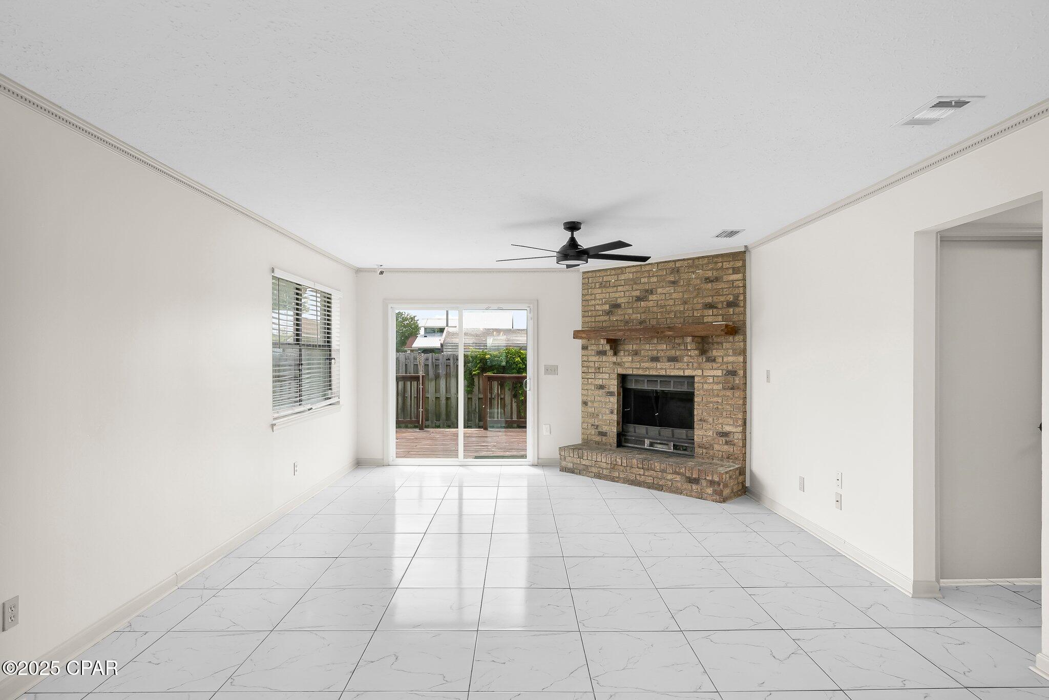 Image 8 For 721 J J Drive