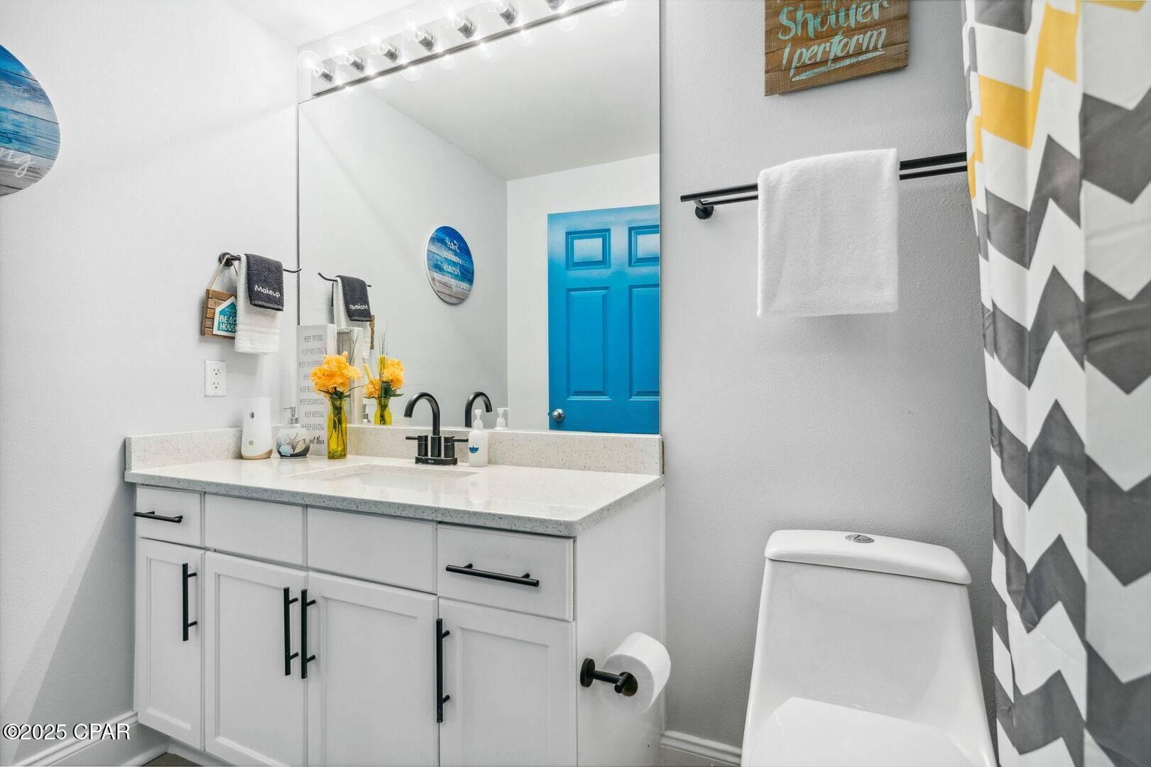 Image 21 For 9860 Thomas Drive 1221