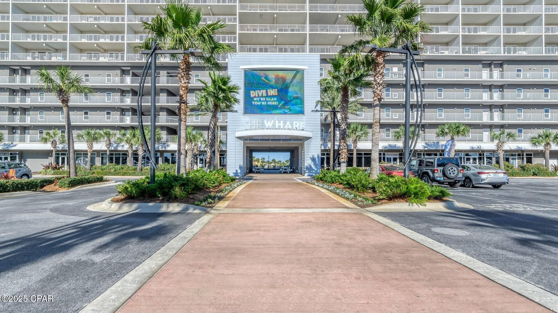 Image 24 For 9860 Thomas Drive 1221