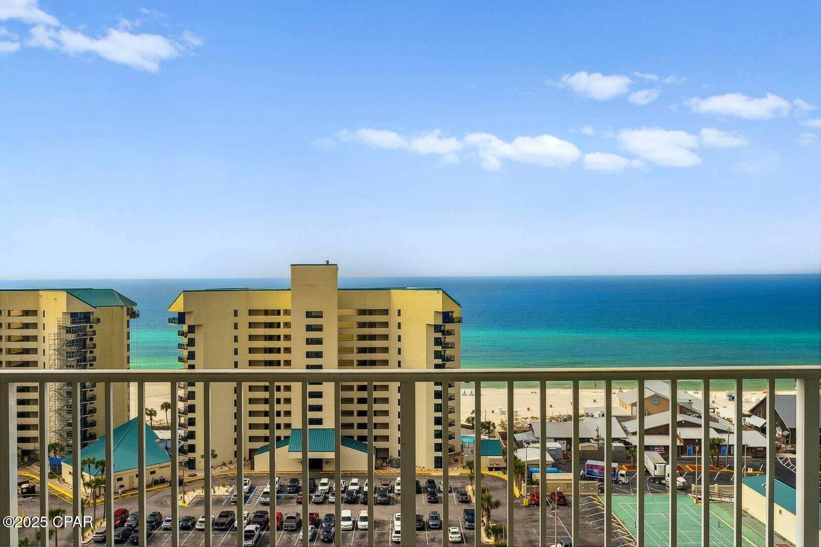 Image 5 For 9860 Thomas Drive 1221