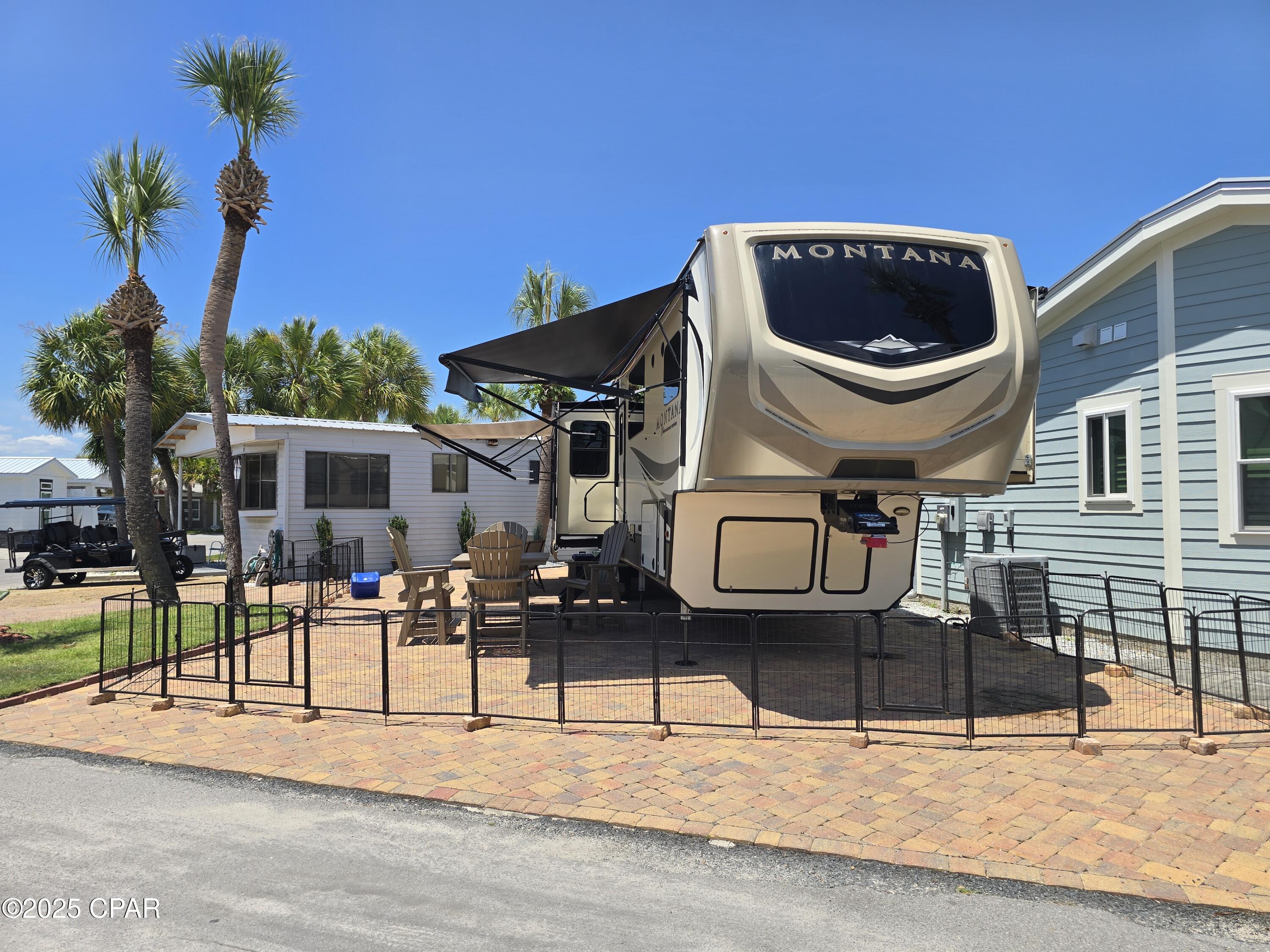 Image 2 For 437 Marlin Drive