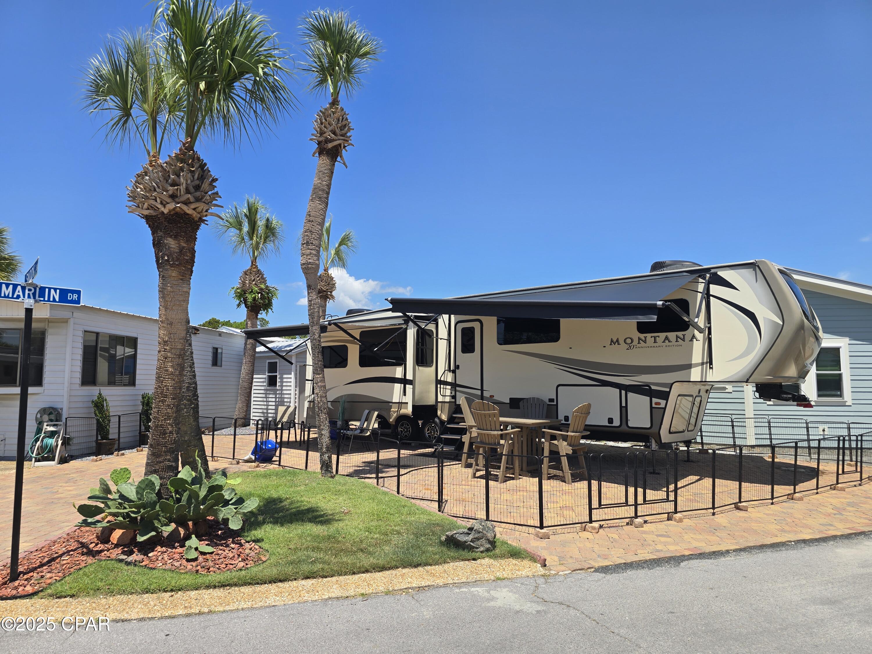 Image 3 For 437 Marlin Drive