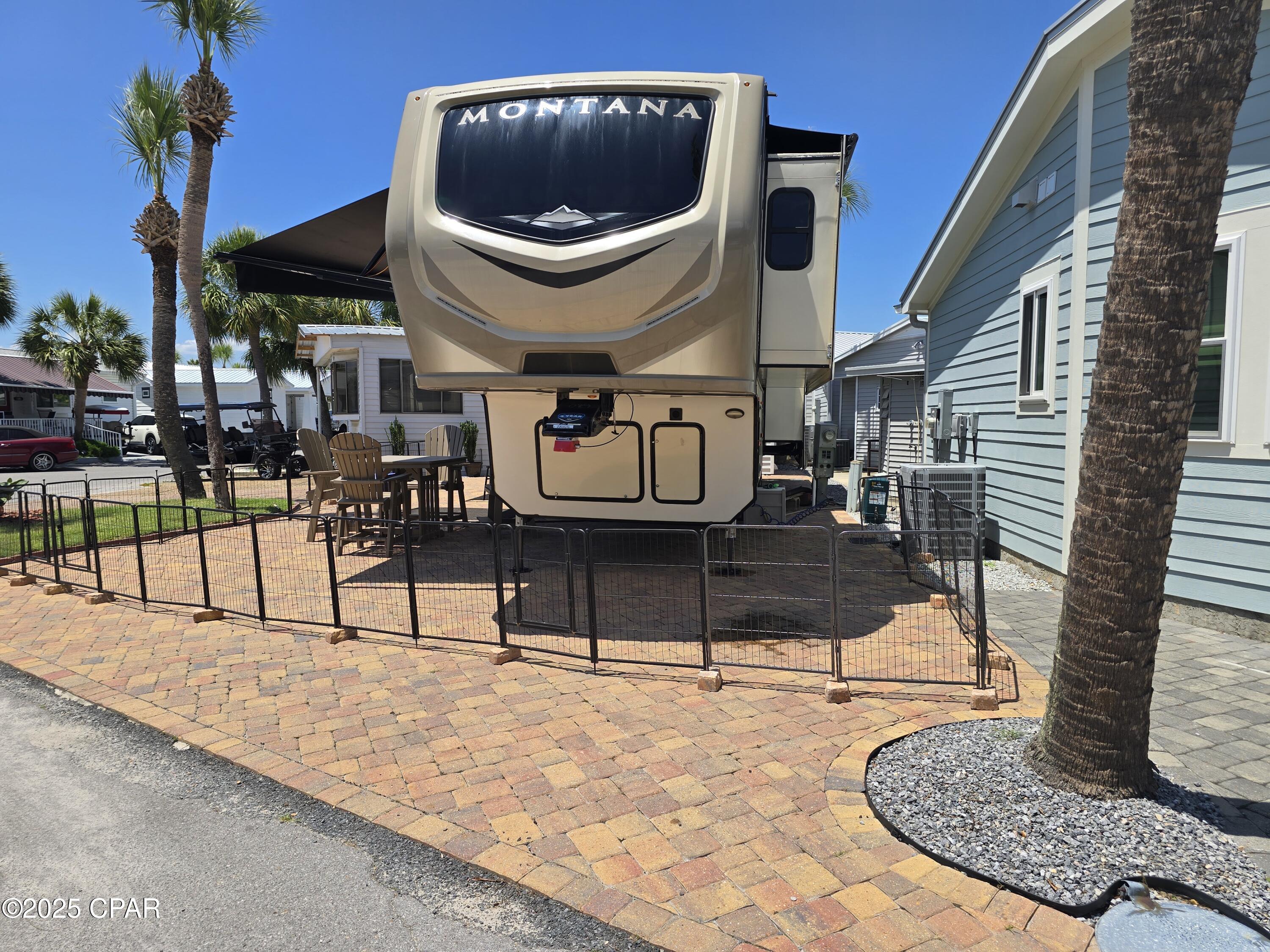 Image 4 For 437 Marlin Drive