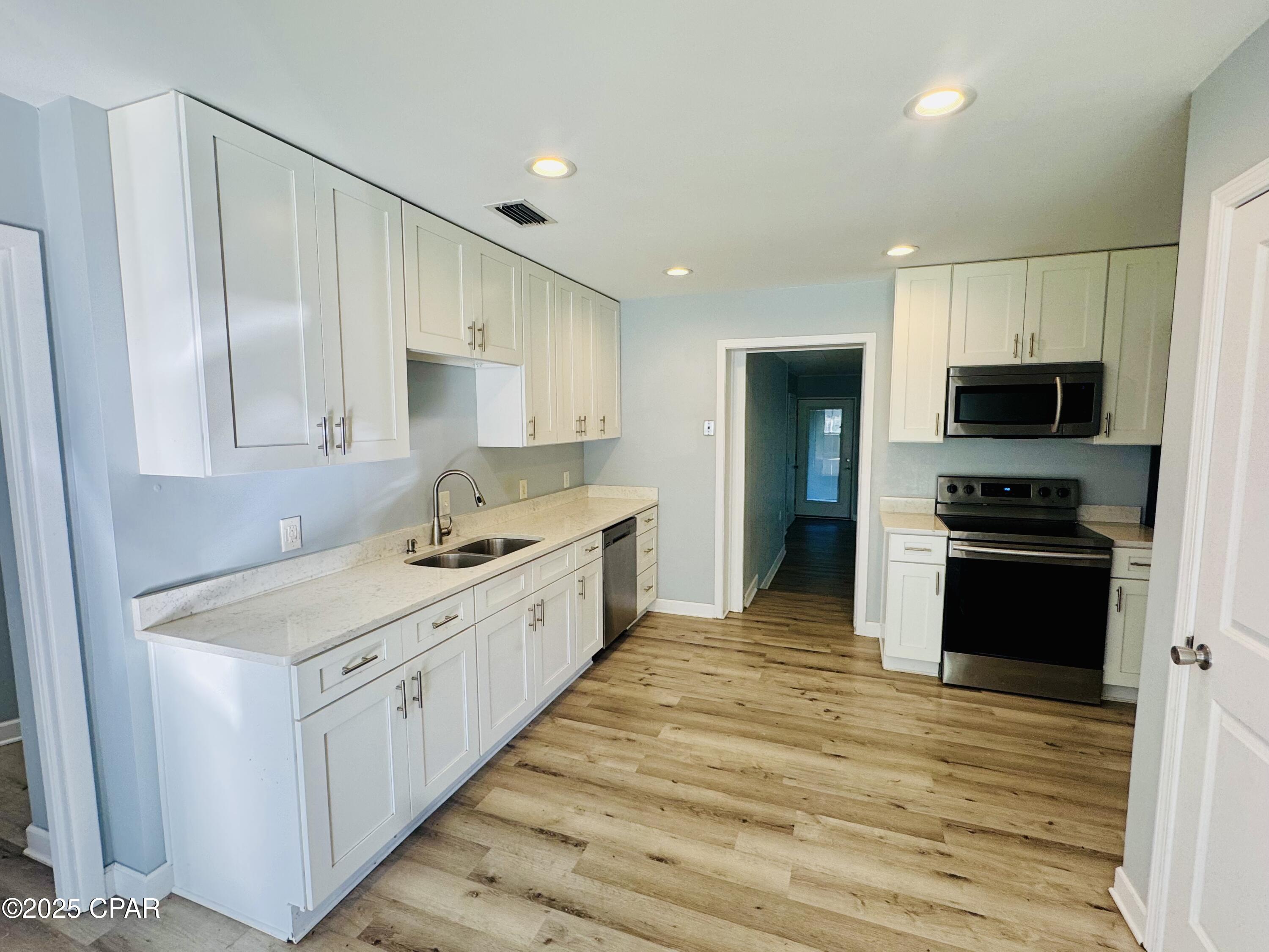 Image 1 For 1606 Fairland Avenue