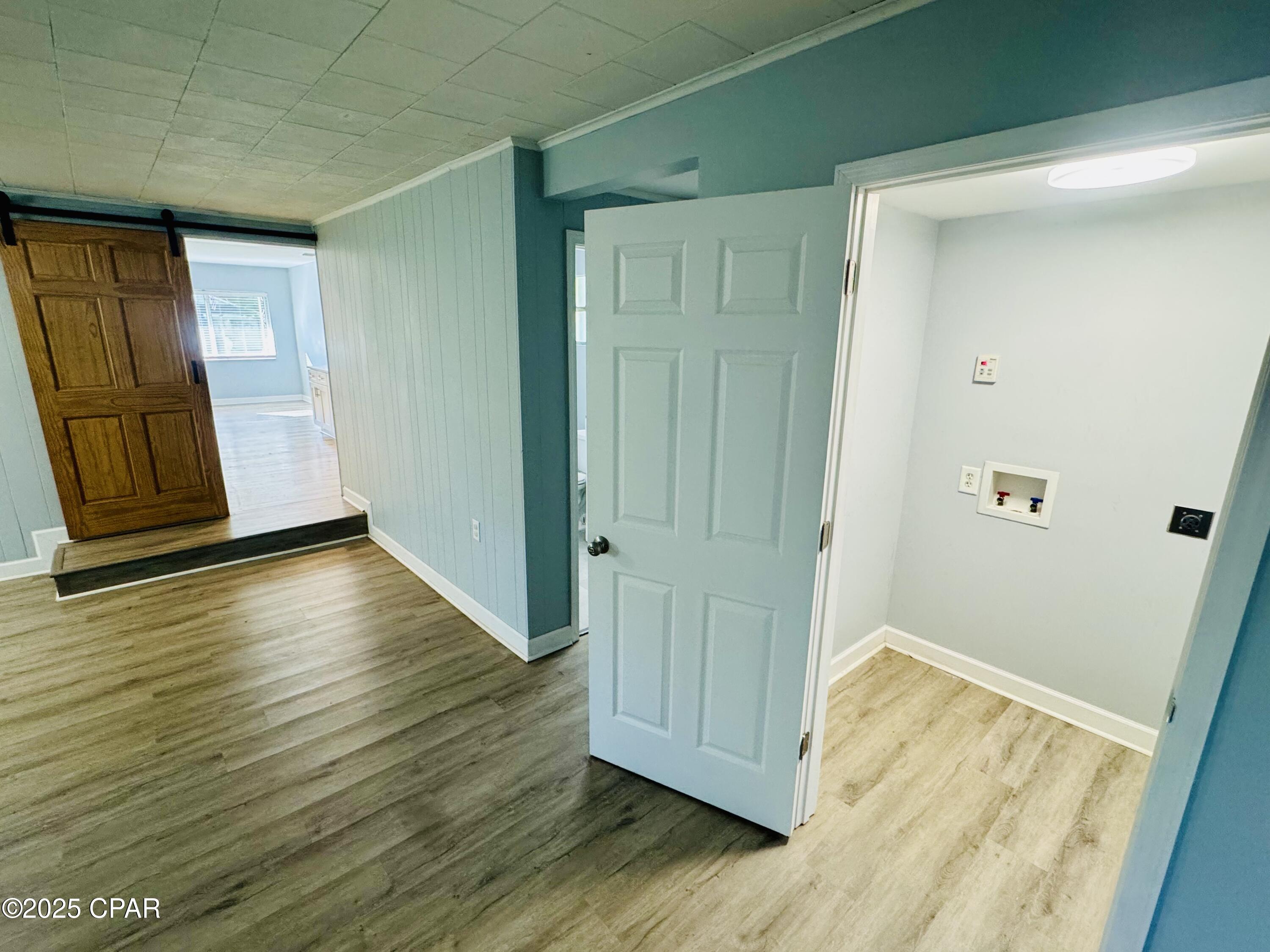 Image 10 For 1606 Fairland Avenue