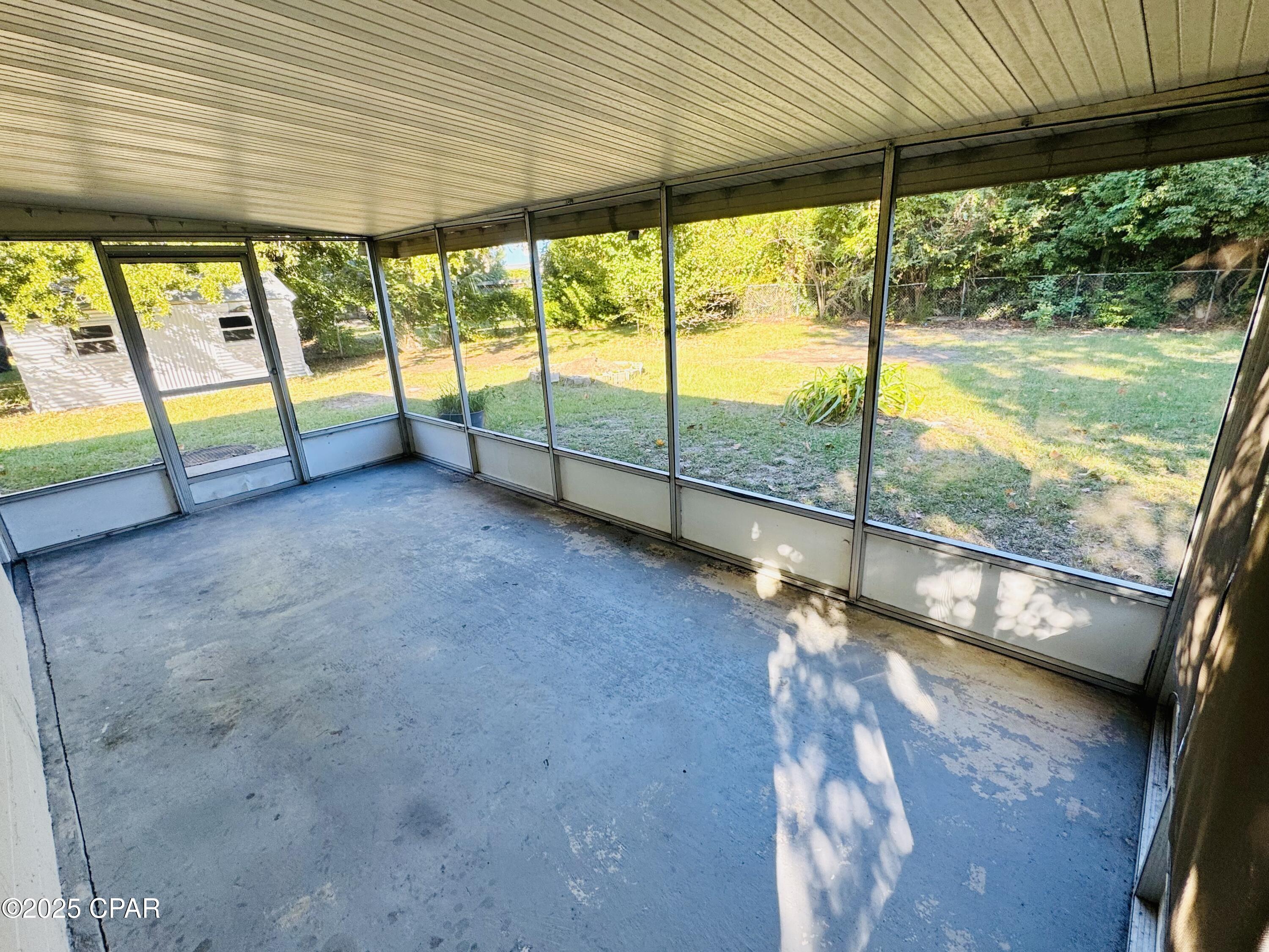 Image 12 For 1606 Fairland Avenue