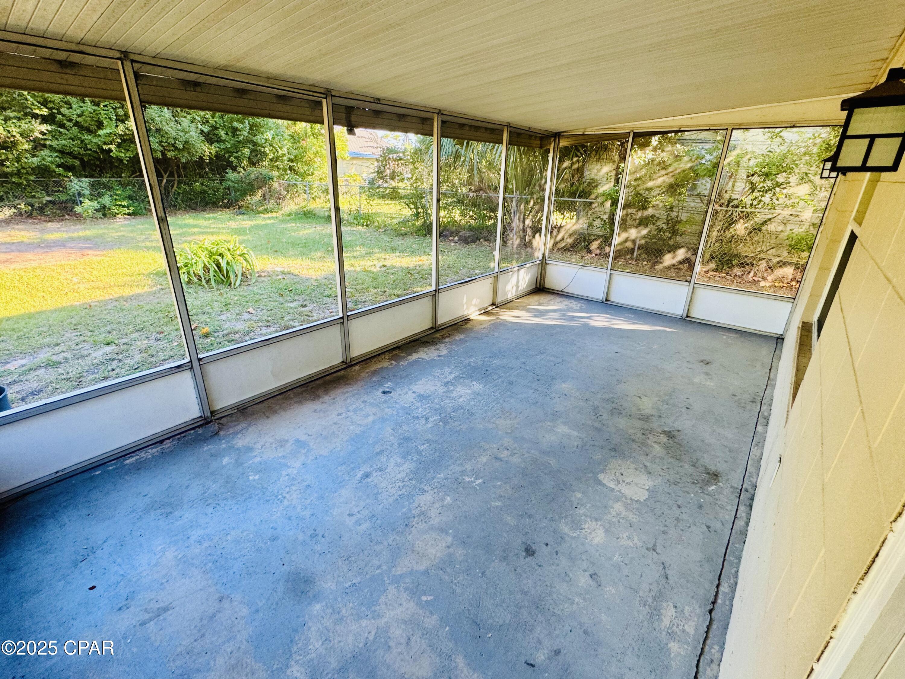 Image 13 For 1606 Fairland Avenue