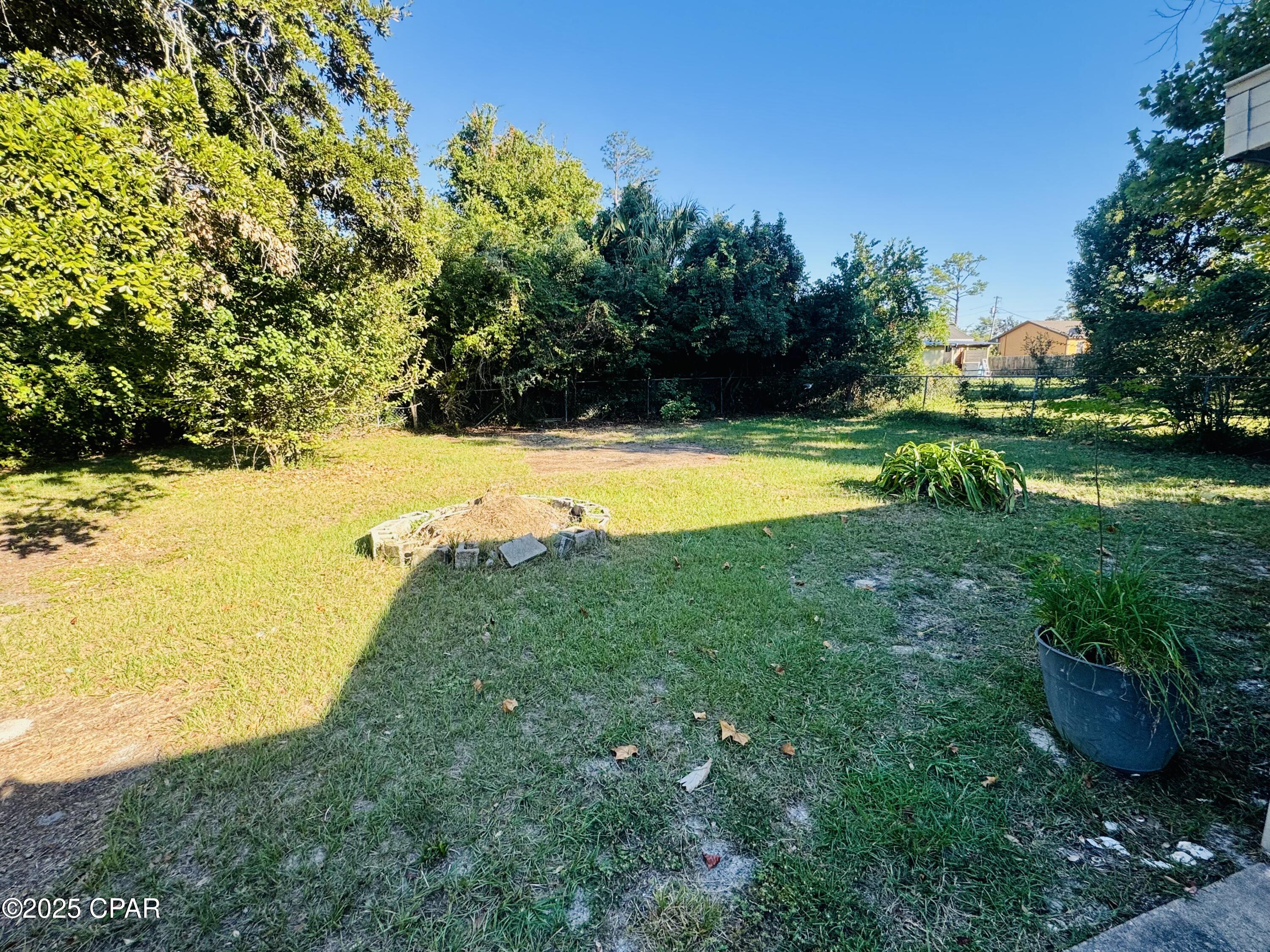 Image 14 For 1606 Fairland Avenue