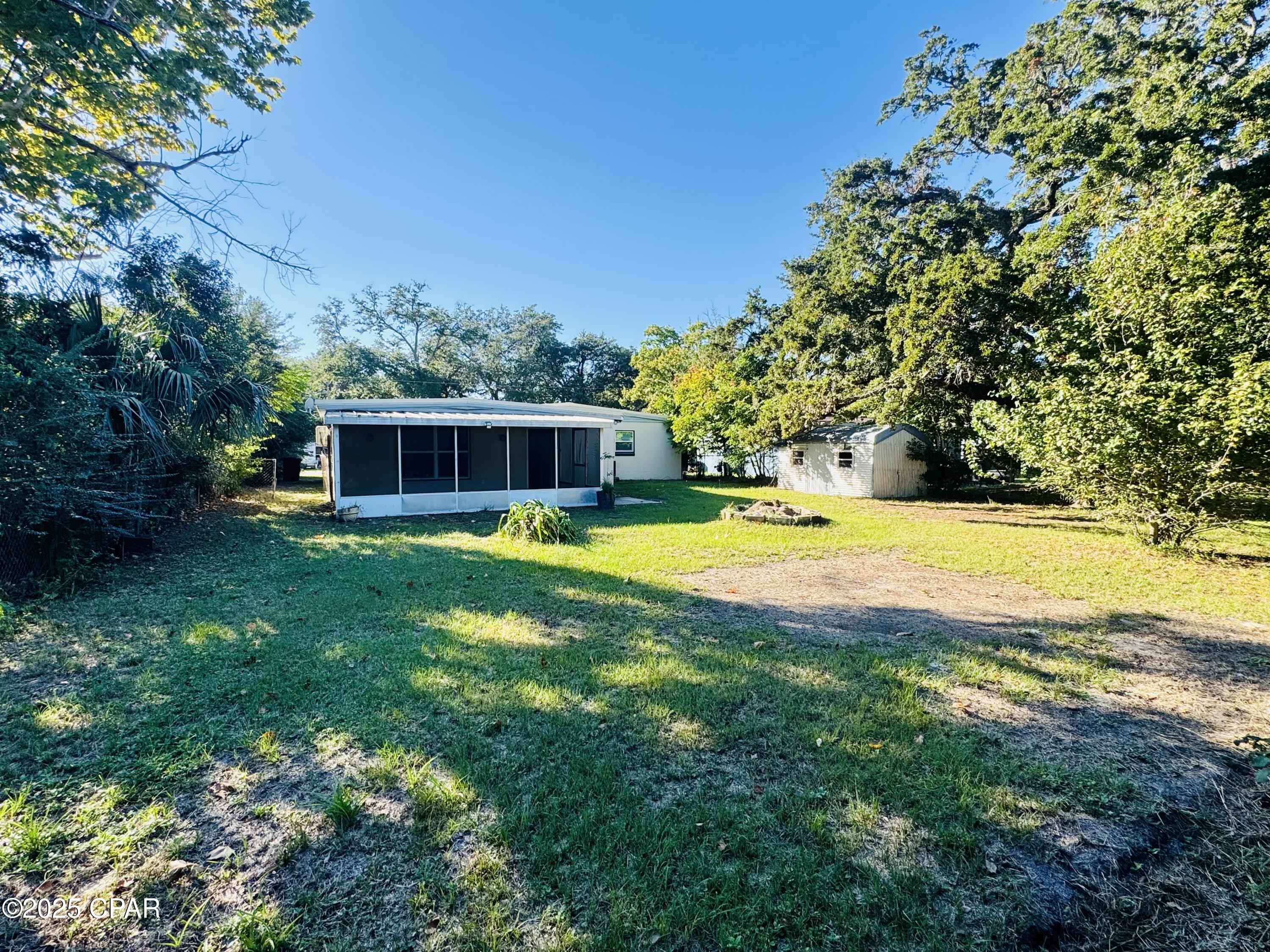 Image 15 For 1606 Fairland Avenue