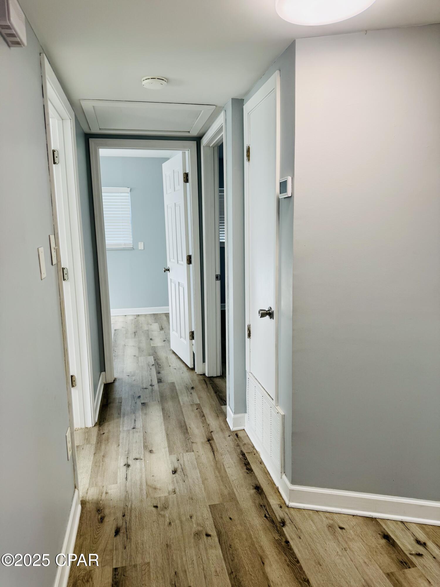 Image 16 For 1606 Fairland Avenue