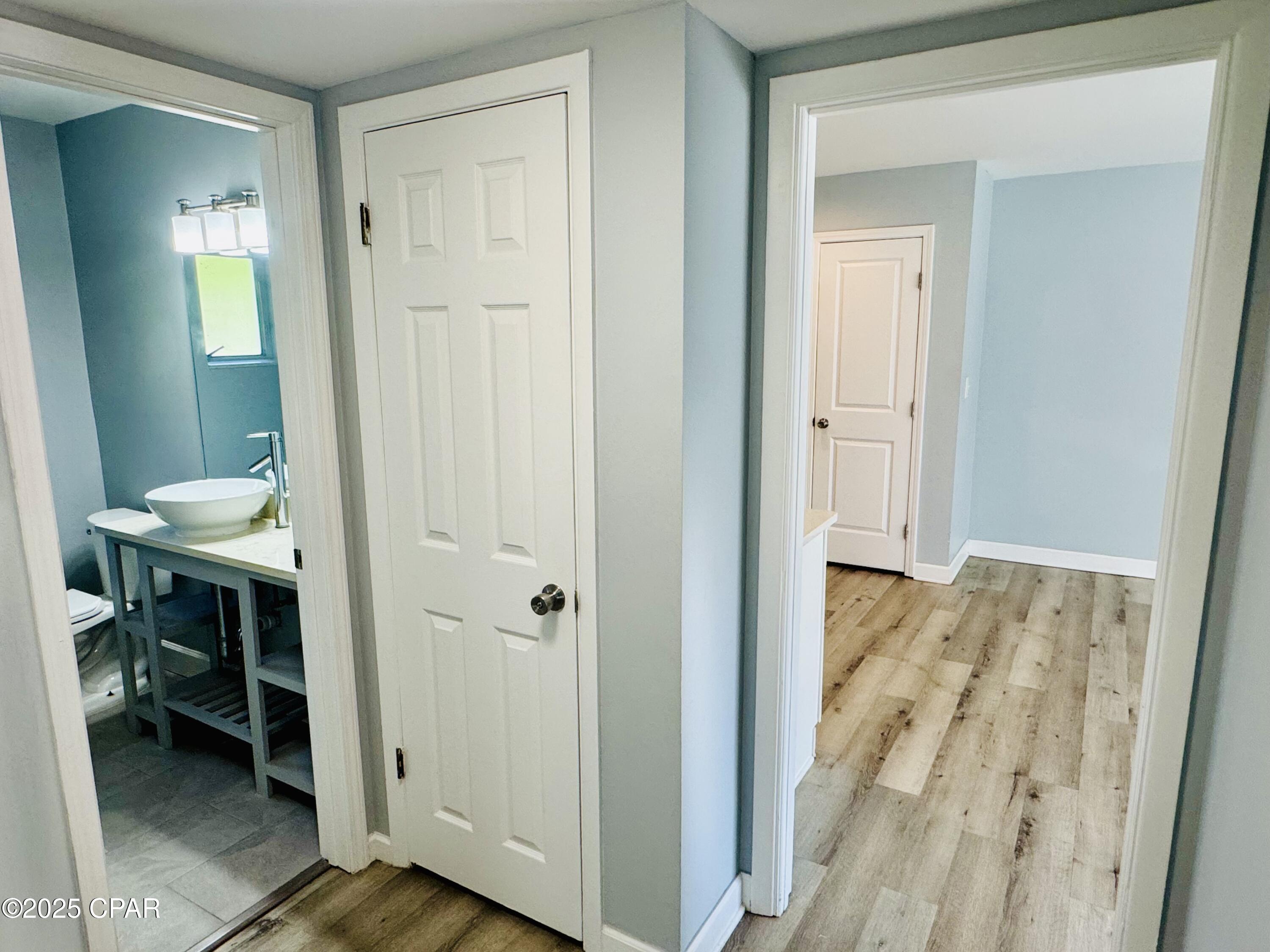 Image 17 For 1606 Fairland Avenue