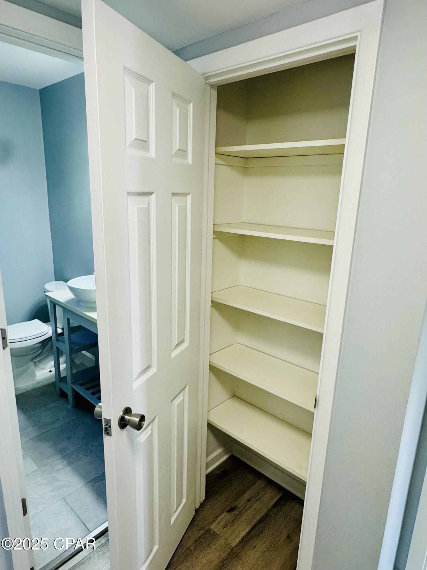 Image 18 For 1606 Fairland Avenue