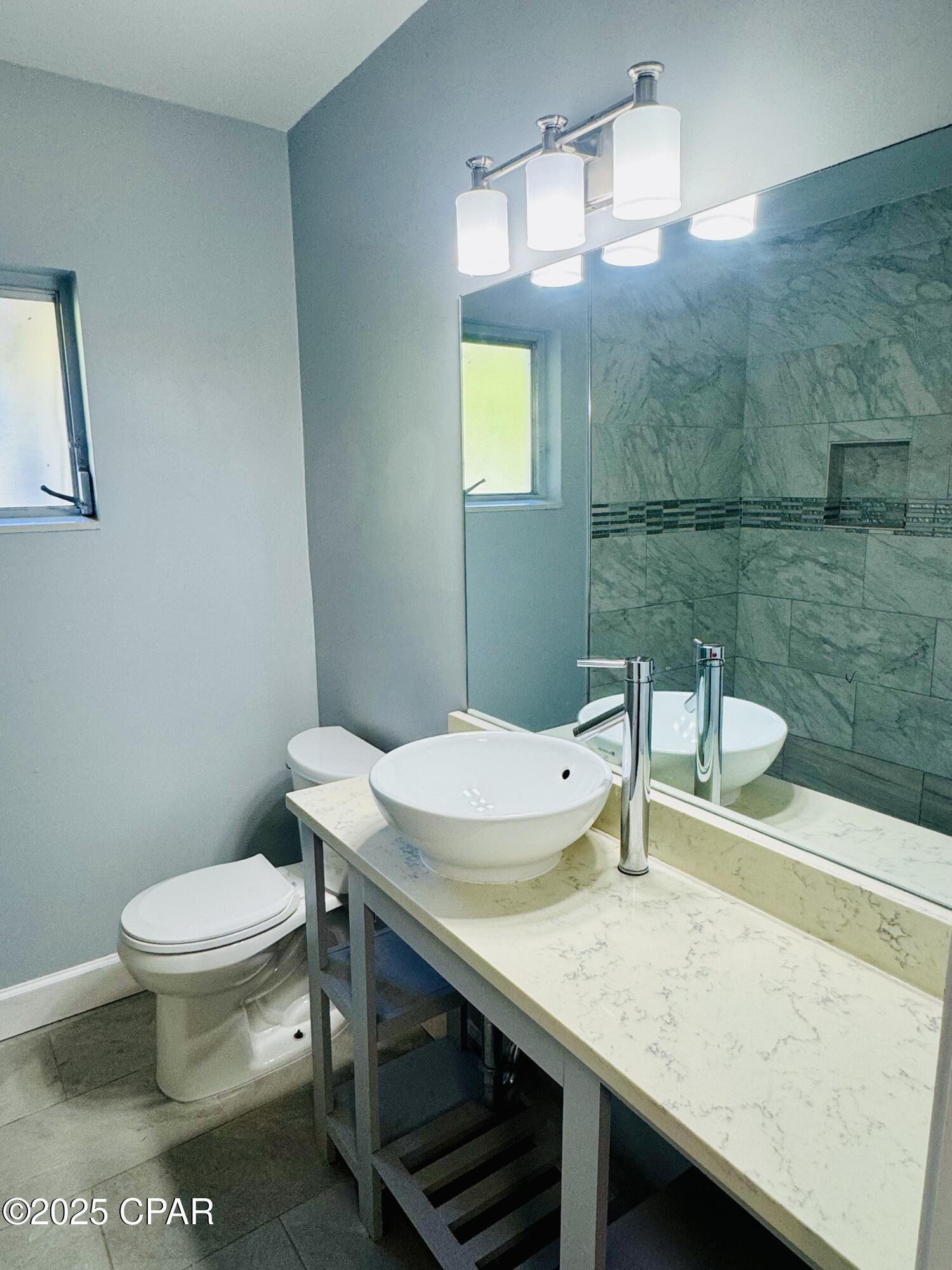 Image 19 For 1606 Fairland Avenue