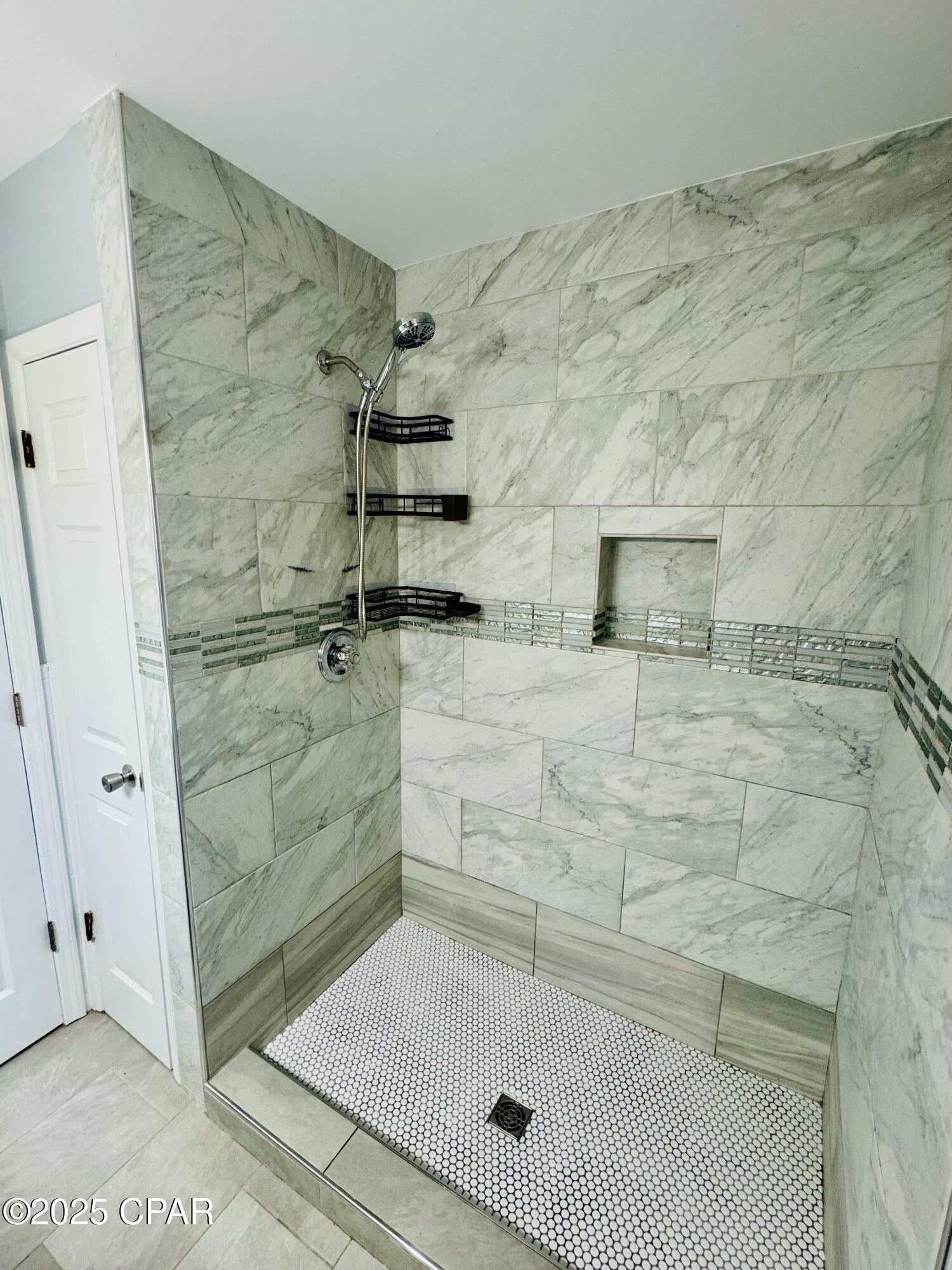 Image 20 For 1606 Fairland Avenue