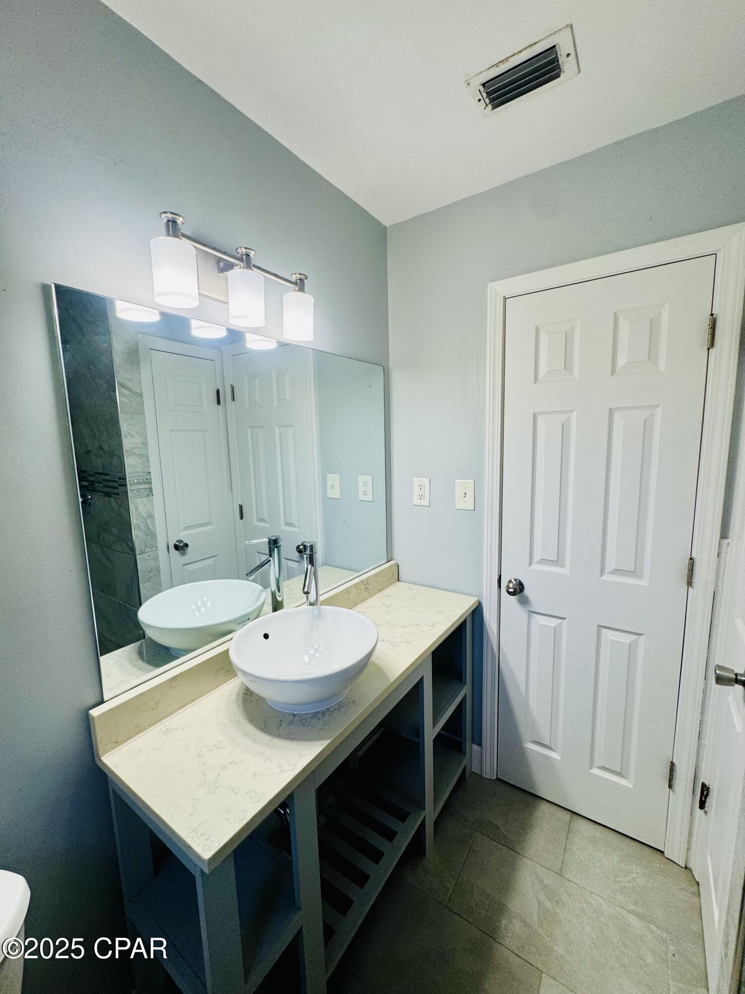 Image 21 For 1606 Fairland Avenue